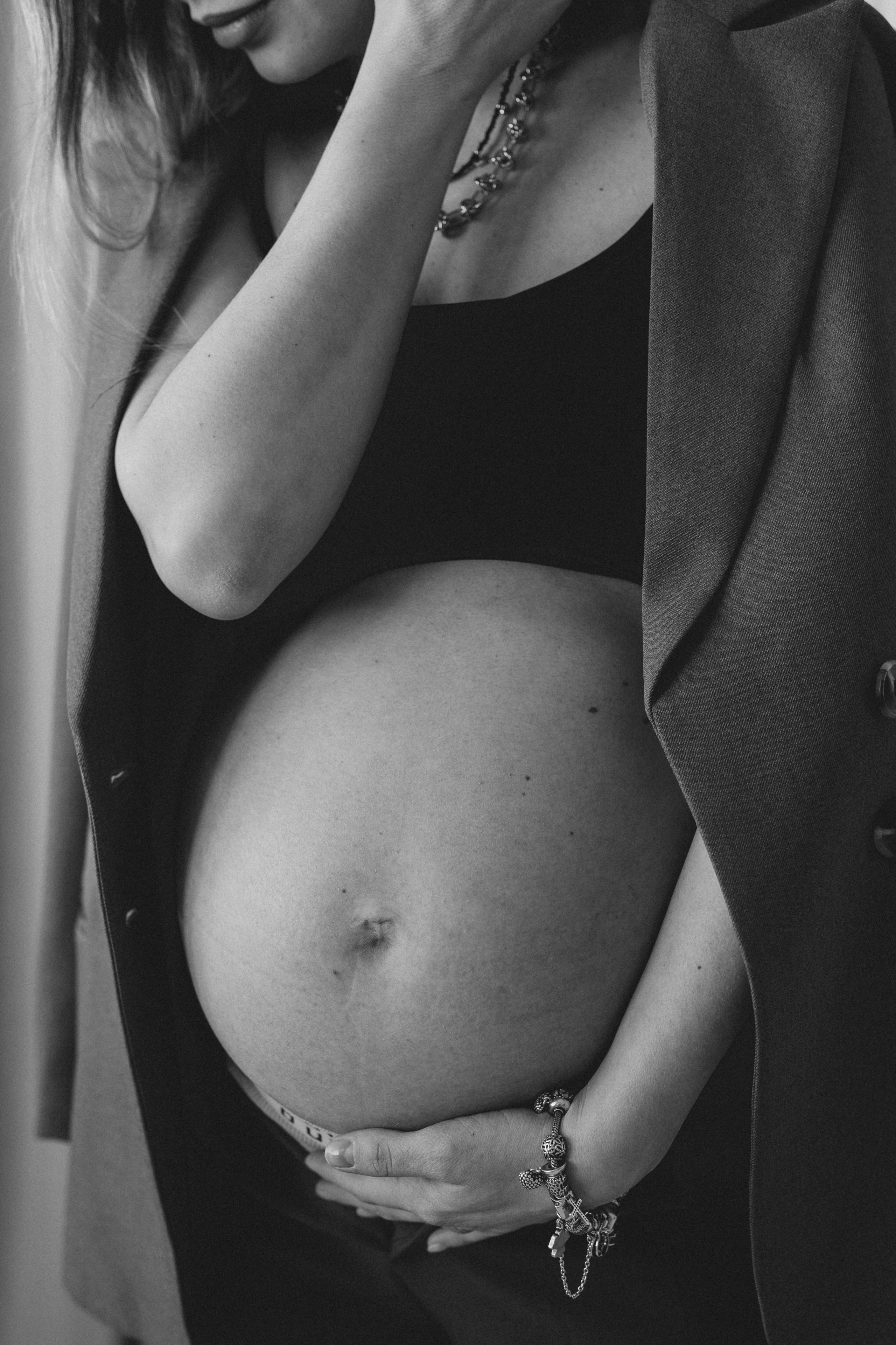 Анна. Семейный фотограф в Тюмени  Утенкова Юлия