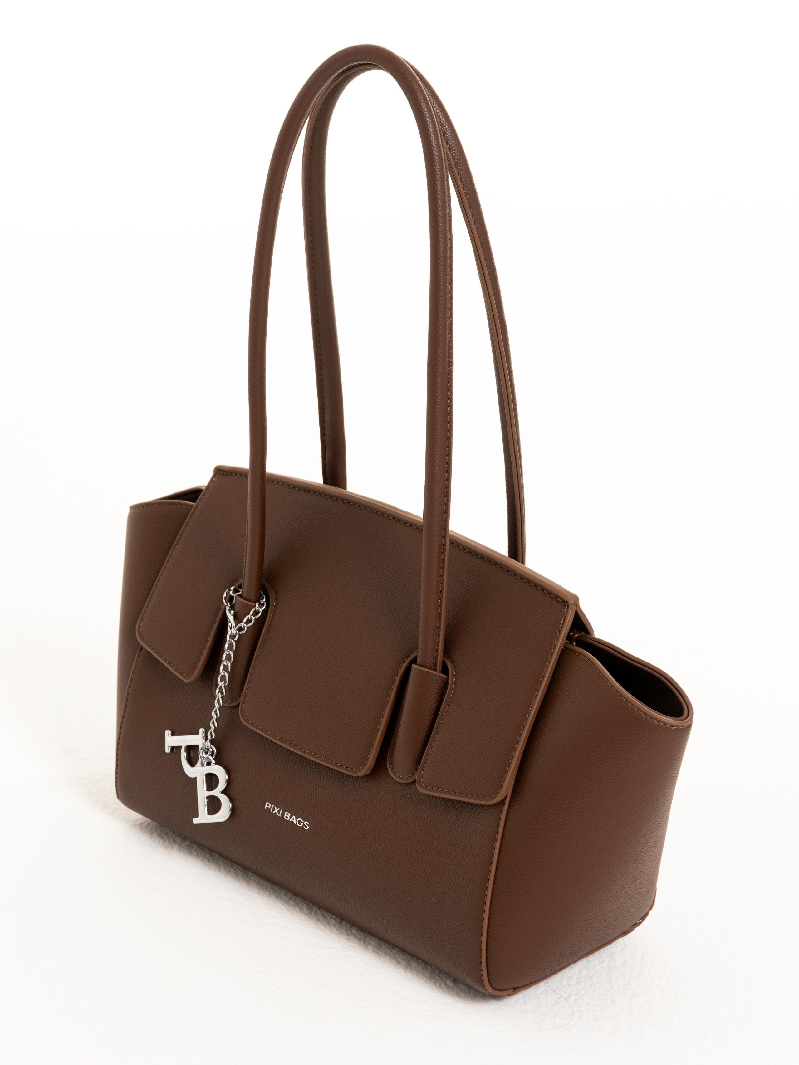 Предметная съемка. АРХИ STYLE