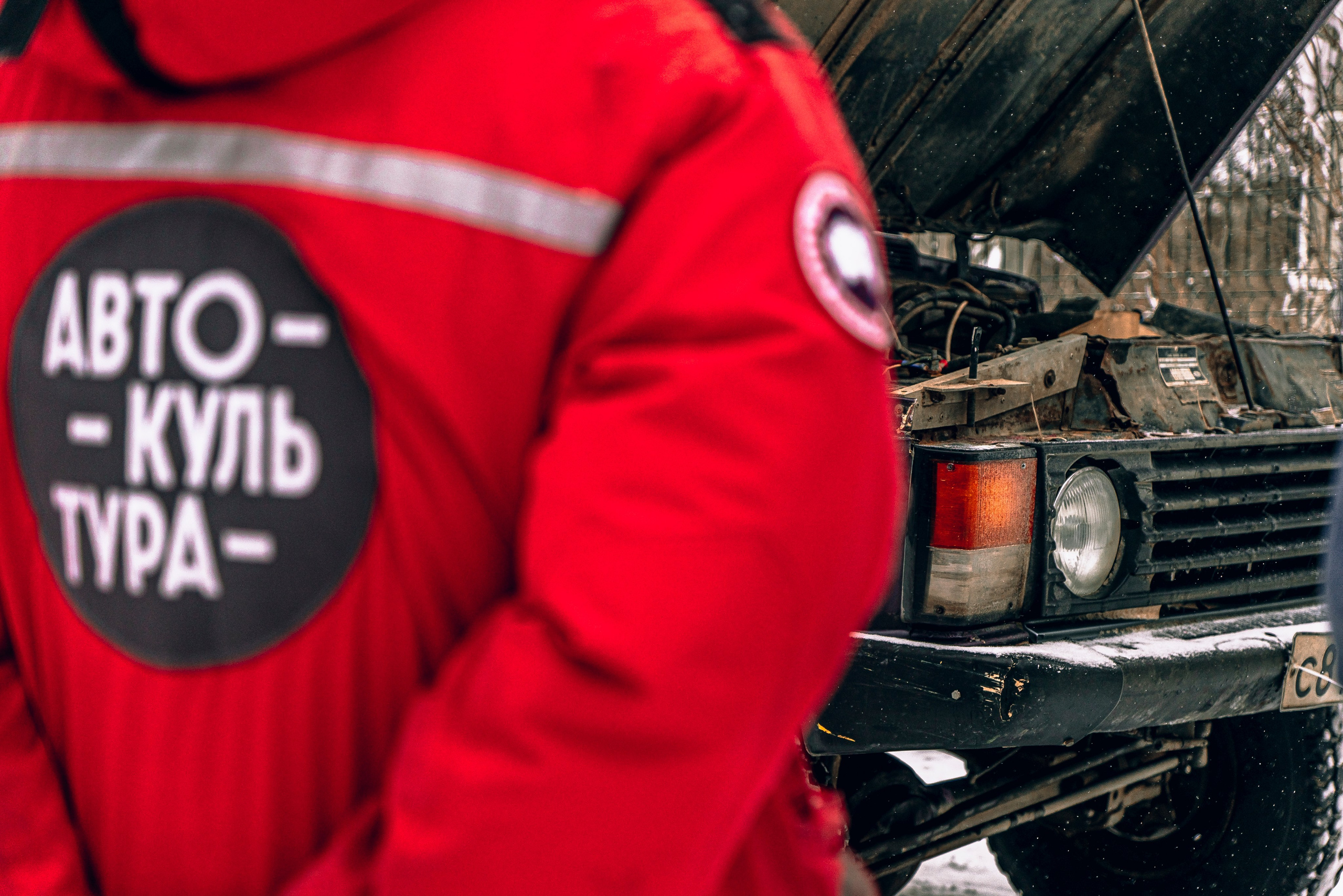 Автопутешествие по России на Range Rover, Discovery , Defender. Жуков Илья  свадебный фотограф в Москве