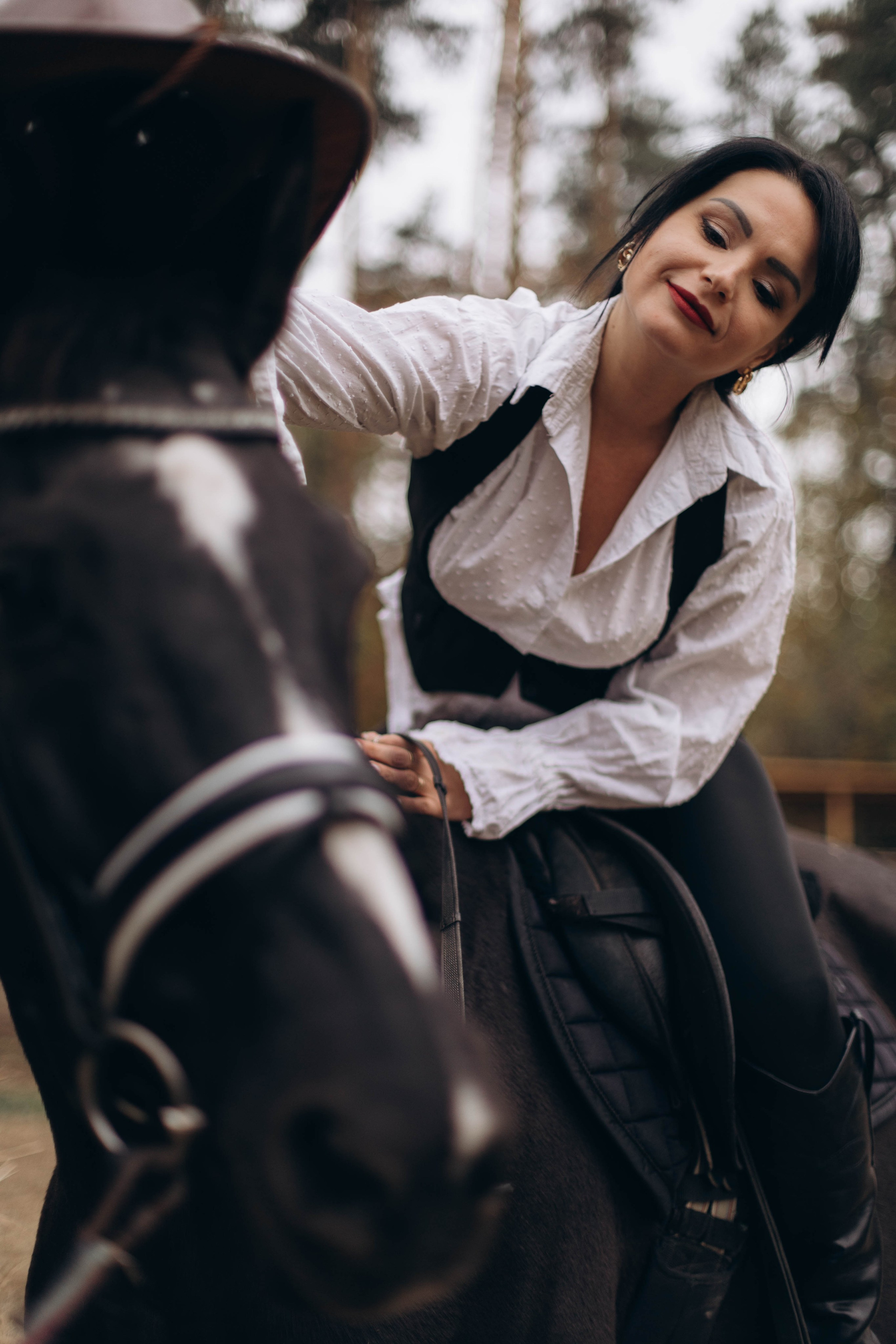 София. Семейный фотограф Москва Ирина Малышева