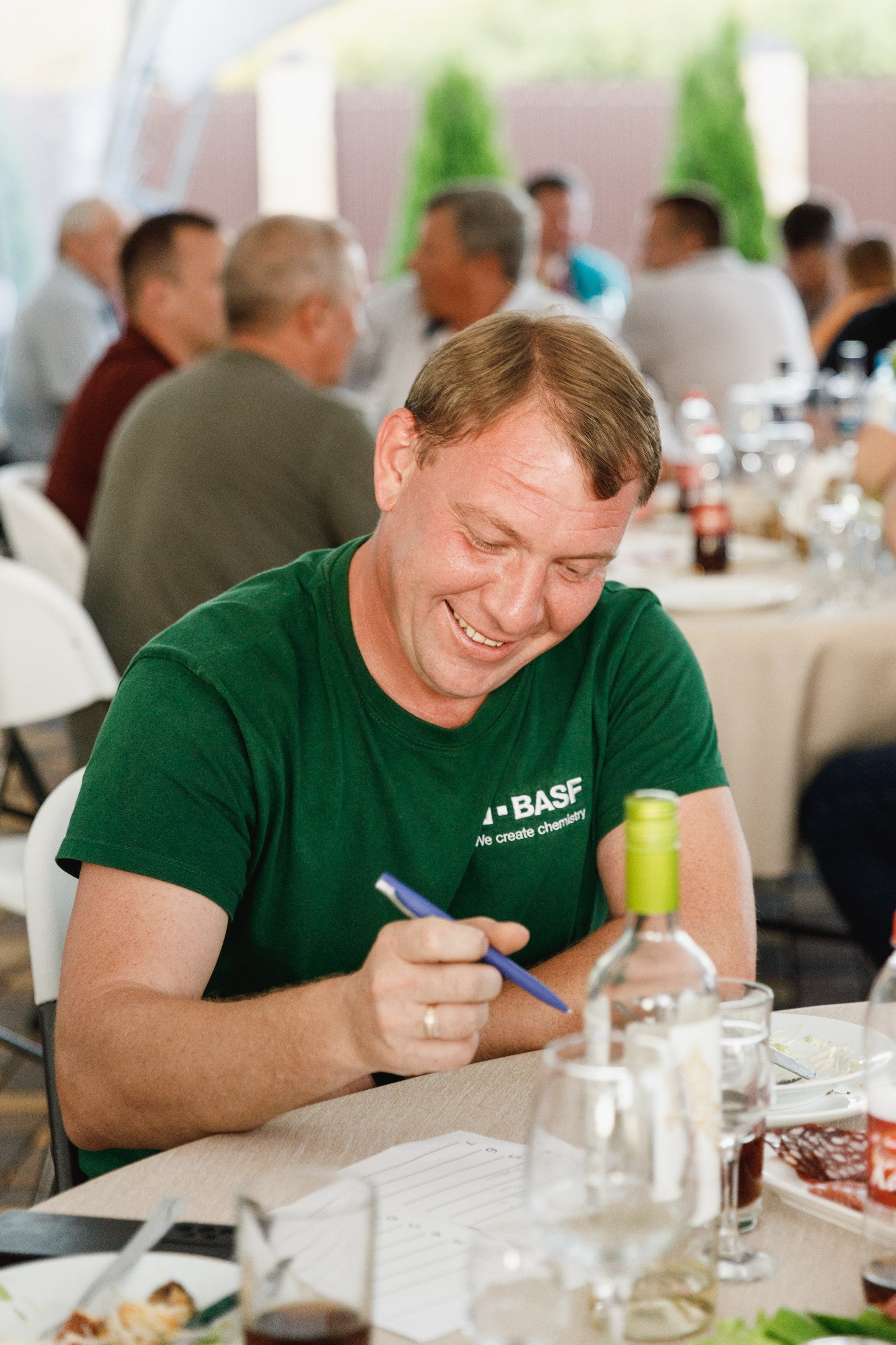 BASF. Конференция 2024. Фотограф Липецк. Фотограф в Липецке Татьяна Минаева. Портретный фотограф Липецк. Свадебный фотограф Липецк. Бизнес фотограф Липецк