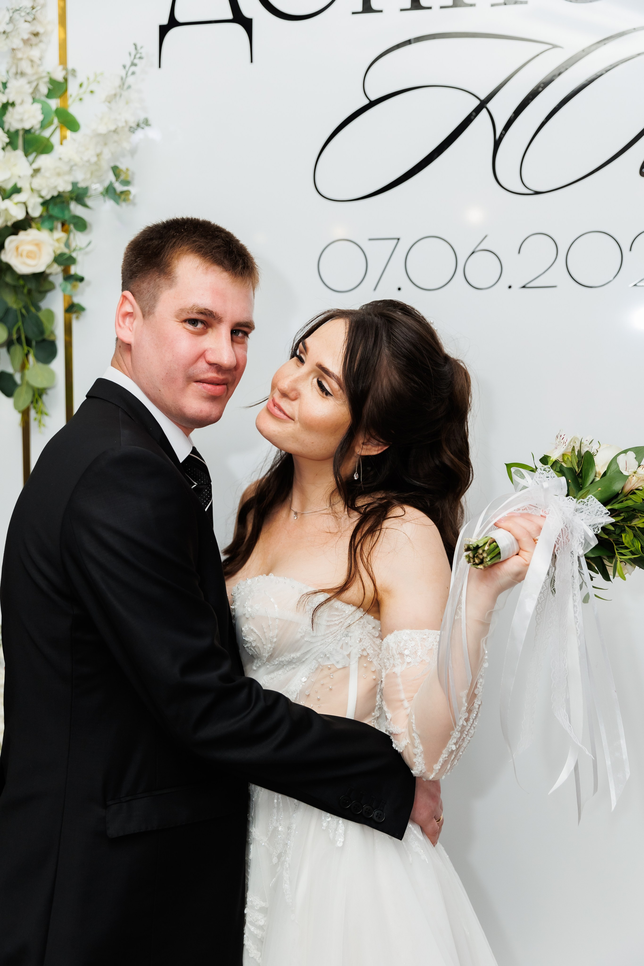 ДЕНИС&ЮЛИЯ. Фотограф семейных, детских, репортажных съёмок г. Уссурийск-Владивосток