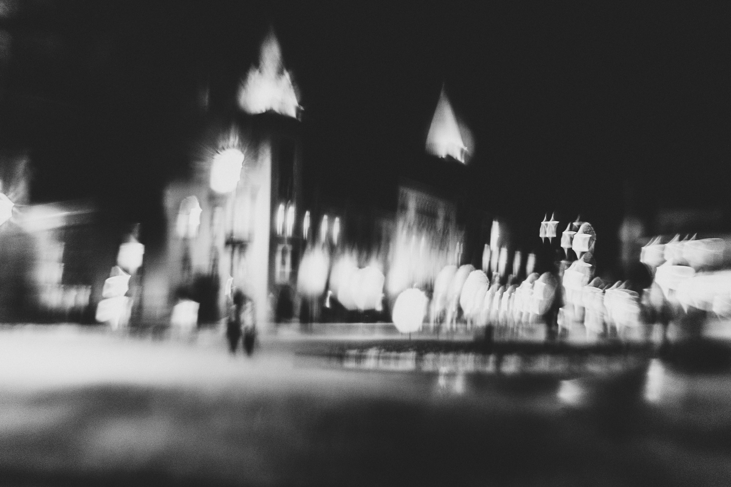 Фотограф * Вячеслав Скоробогатов * Визульный Артист