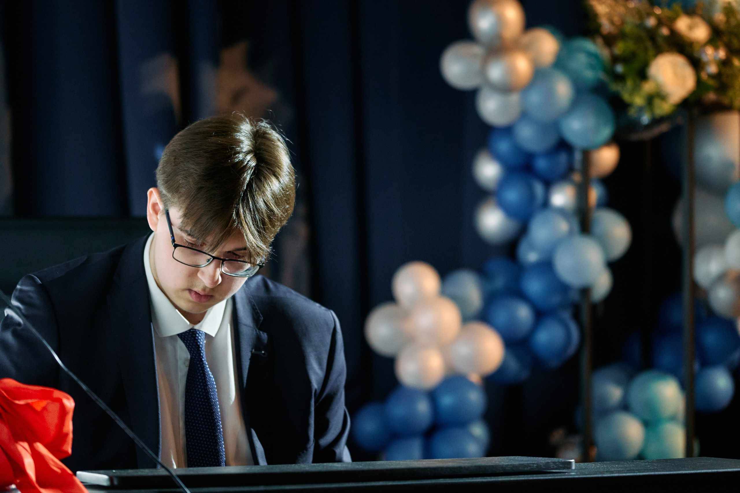 EVENT. Фотограф в Перми (Егор Гладких): цены, портфолио, гайды