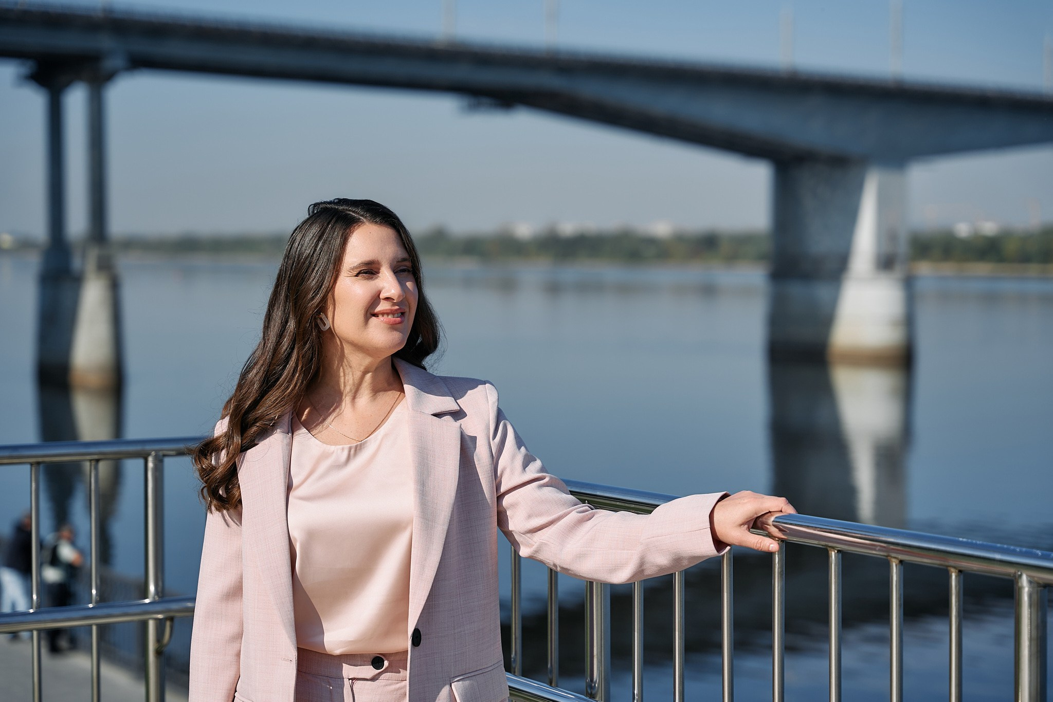 BUSINESS. Фотограф в Перми (Егор Гладких): цены, портфолио, гайды