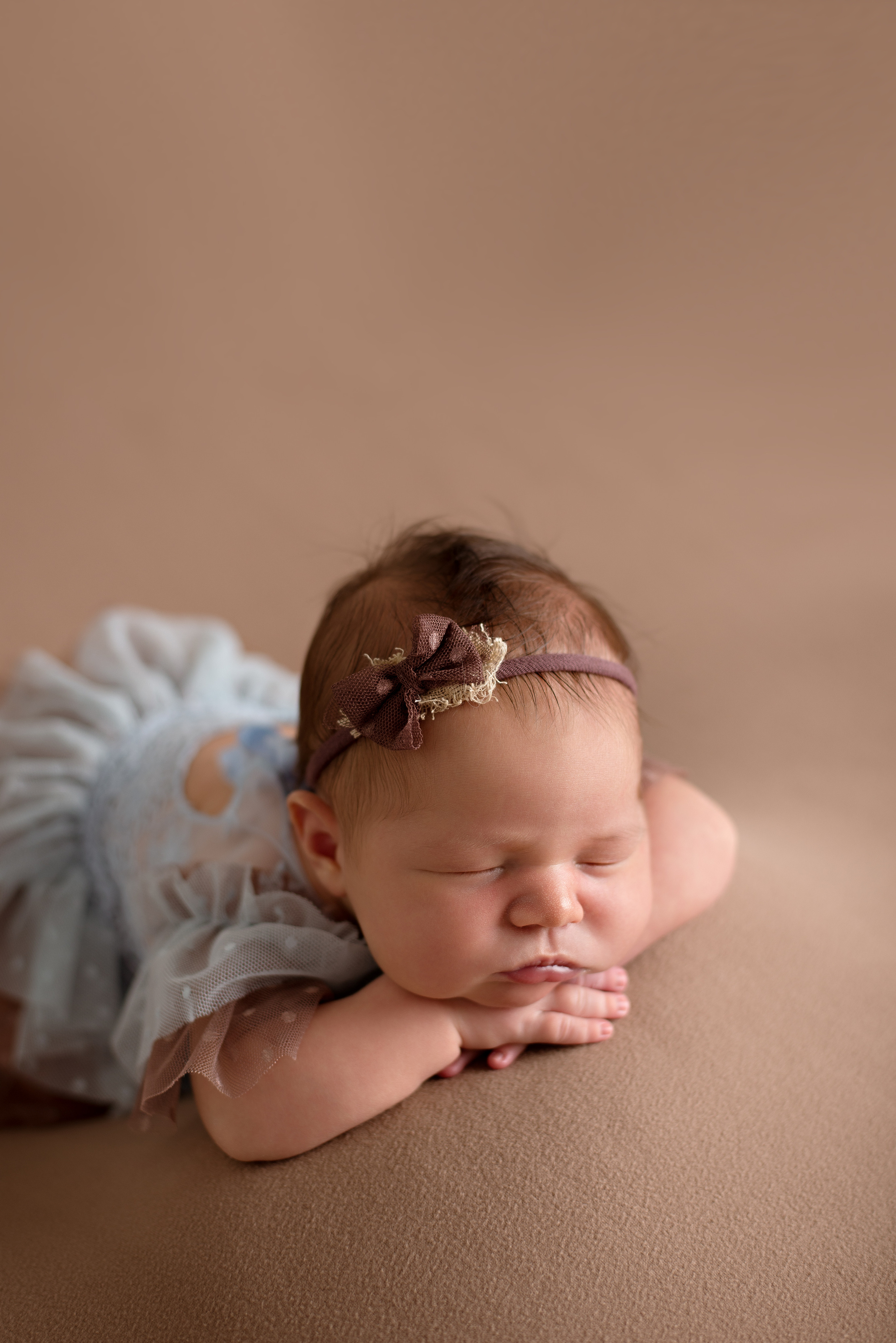 Newborn. Фотограф Татьяна Ульянова. Съёмка выписки из роддома, Таинства Крещения