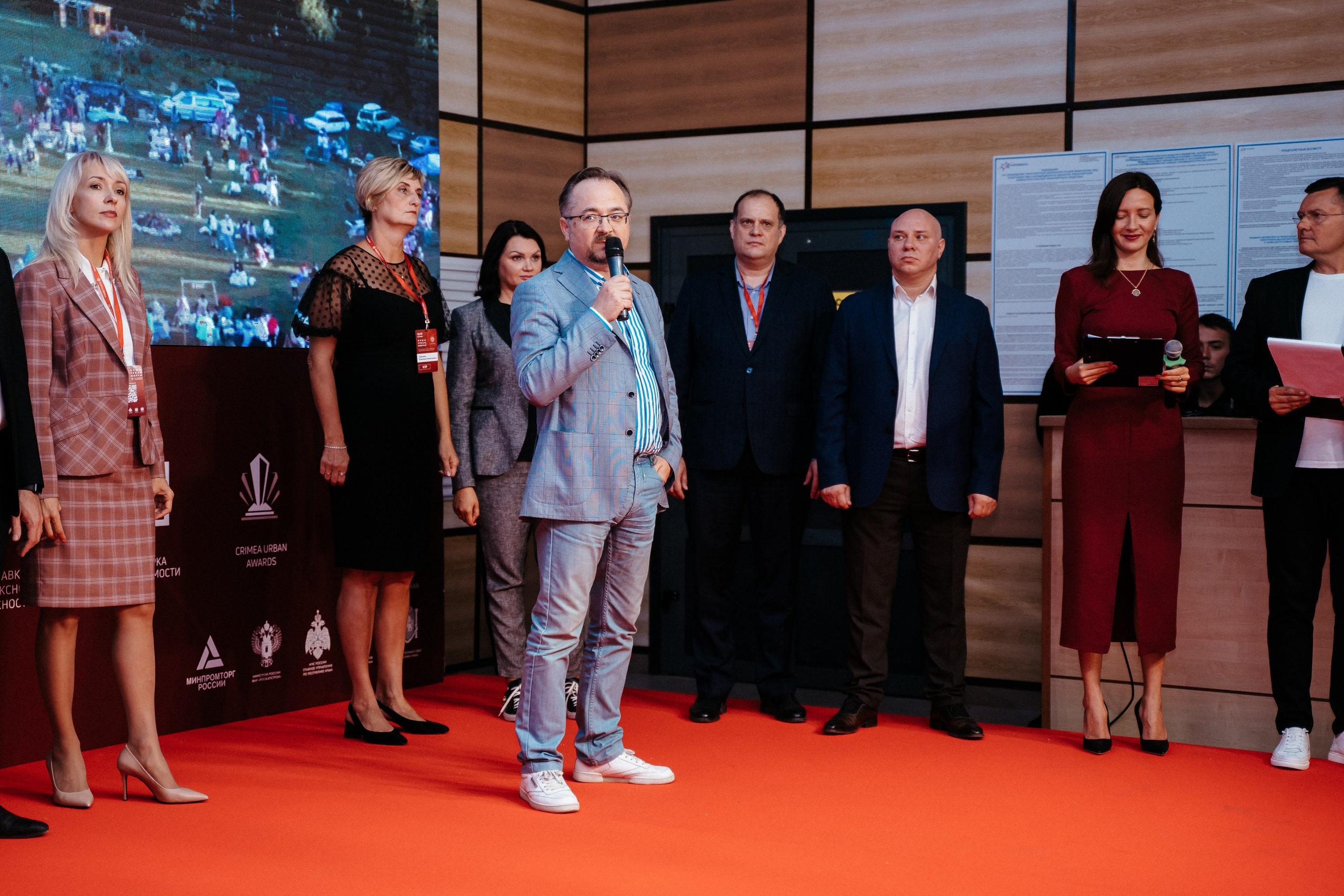 Форум. Свадебный фотограф в Симферополе