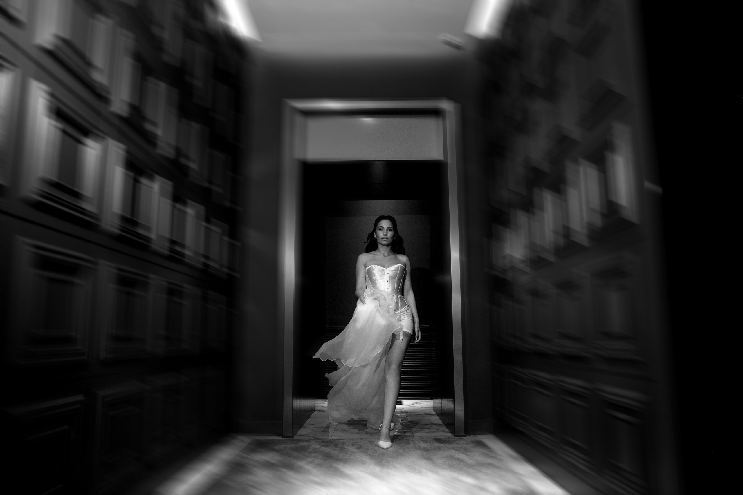 Карина и Вадим. Свадебный и семейный фотограф в Санкт-Петербурге Барсова Анастасия