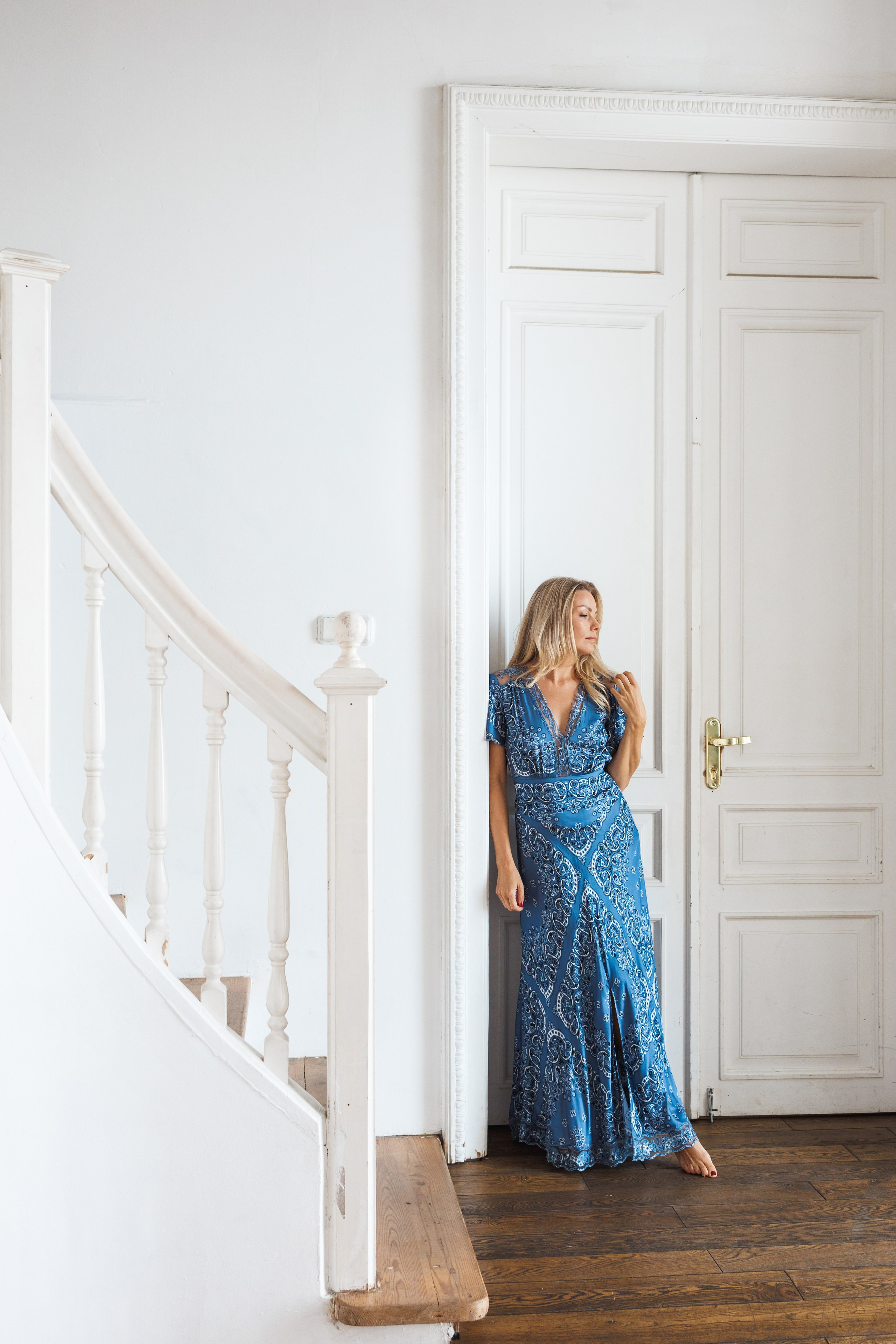 Фотосъемка для Ирины. Семейный и портретнаый фотограф в Санкт-Петербурге Настя Поздняя