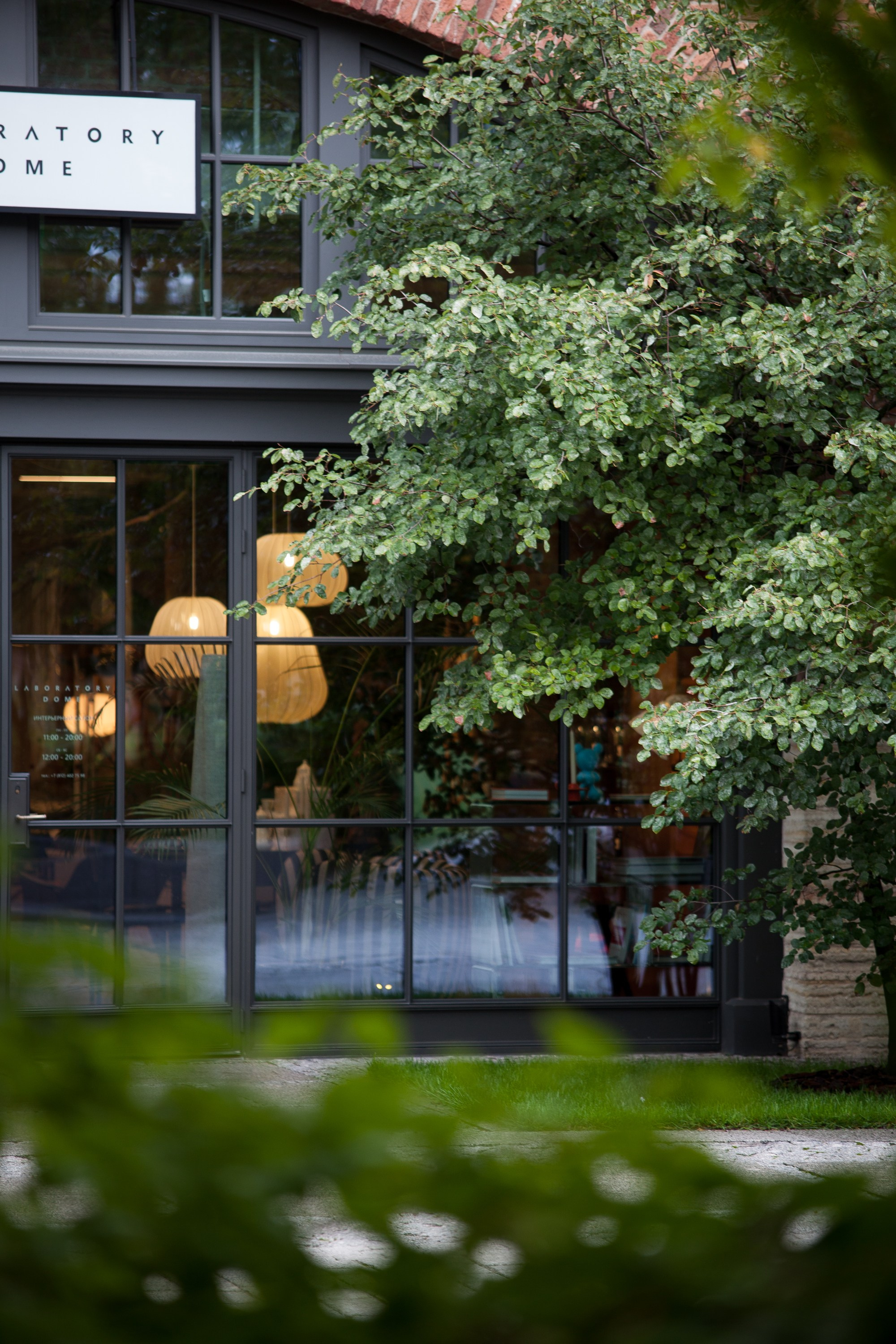 Новая Голландия — объект культурного наследия народов РФ федерального значения. Туманов Виталий — фотограф Москва