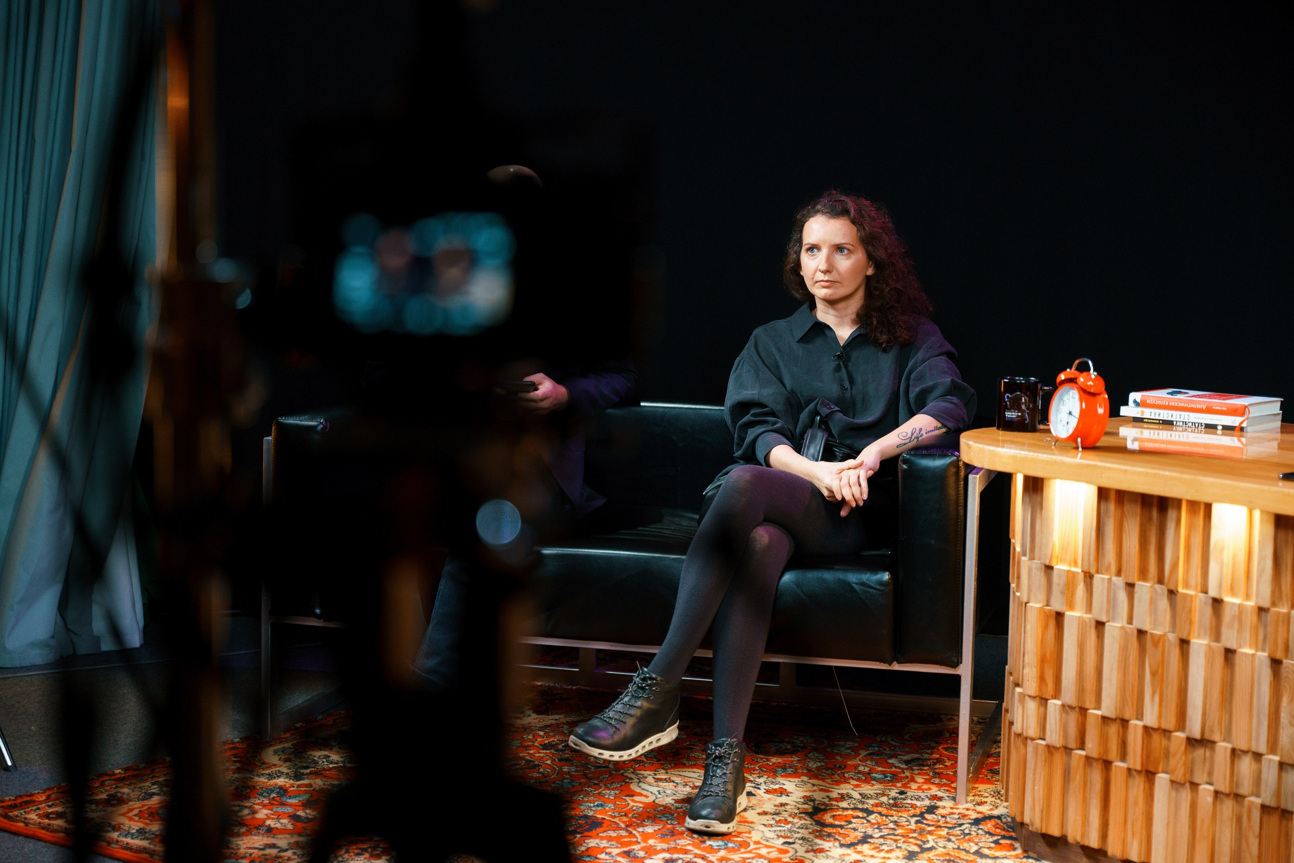 Матемаркетинг — 9–13 ноября 2020. Фотобанк Матемаркетинг