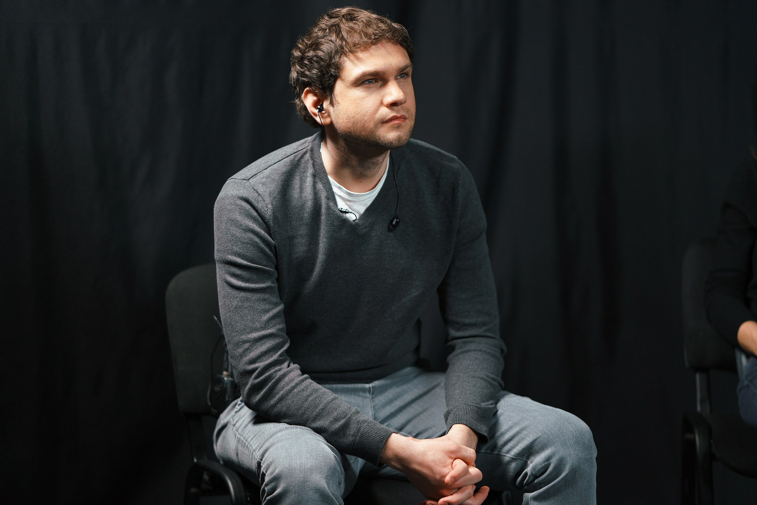 Aha! — 9 апреля 2021. Фотобанк Матемаркетинг