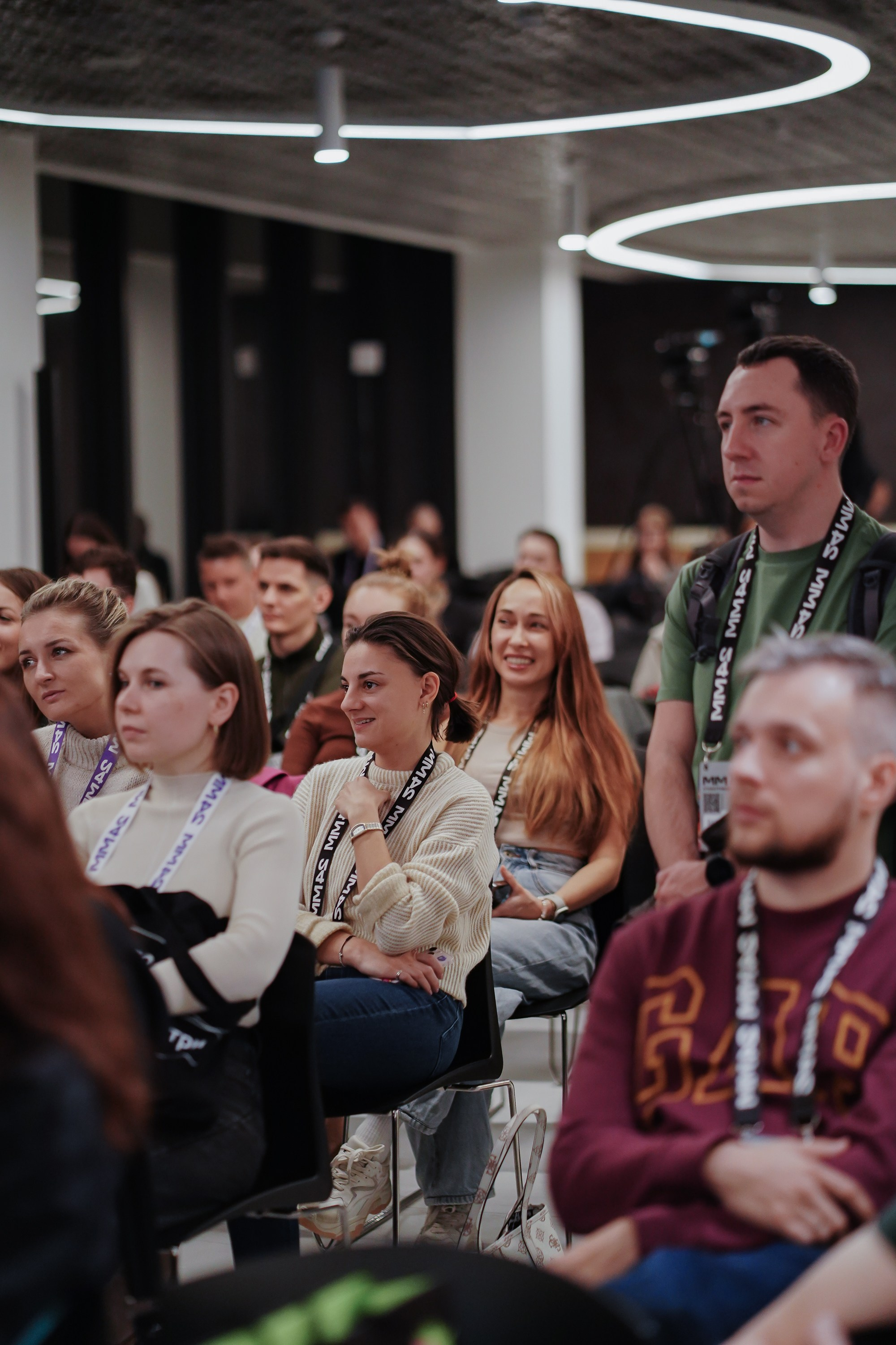 Матемаркетинг — 7–8 ноября 2024. Фотобанк Матемаркетинг