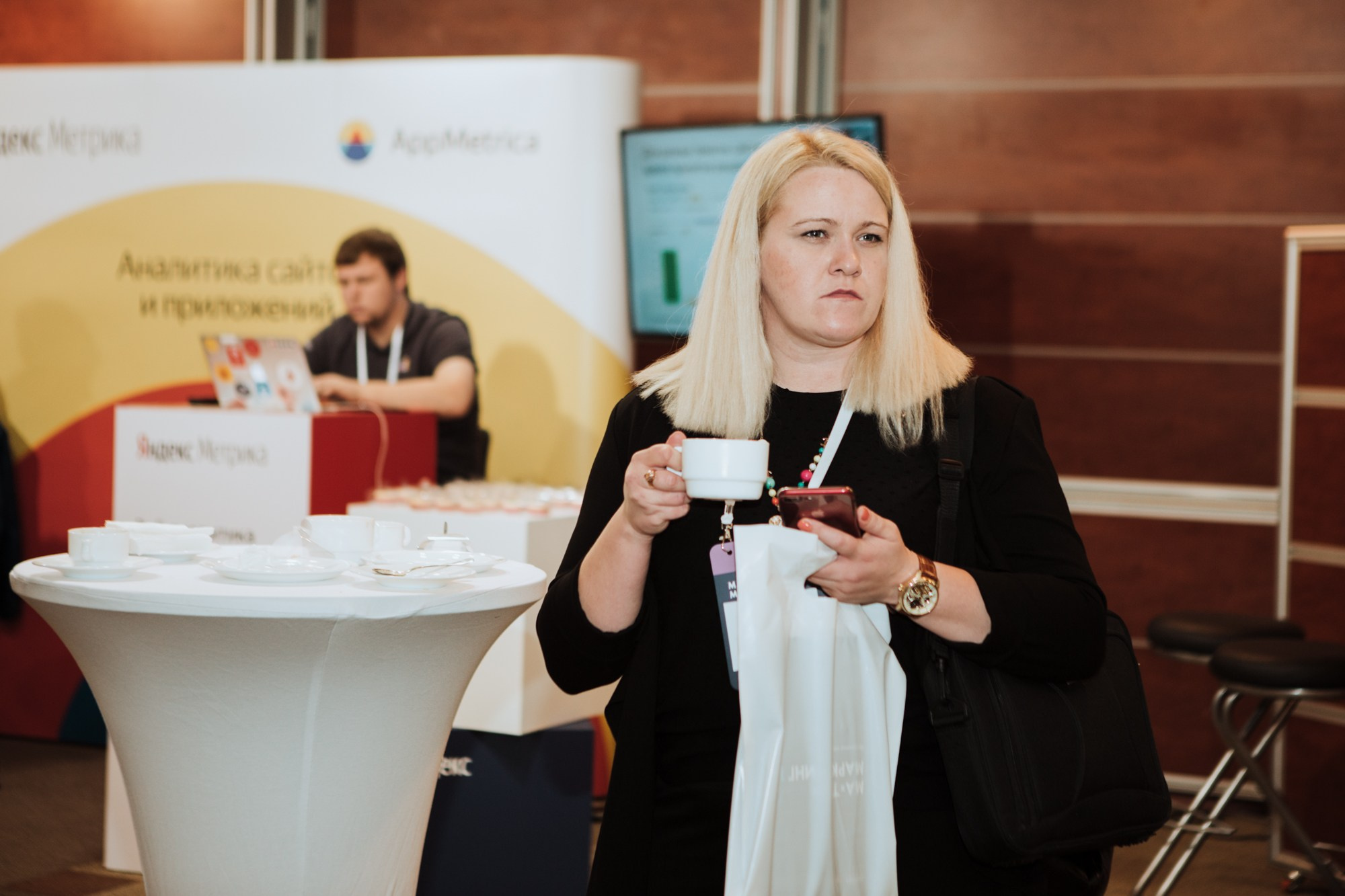 Матемаркетинг — 7 ноября 2018. Фотобанк Матемаркетинг