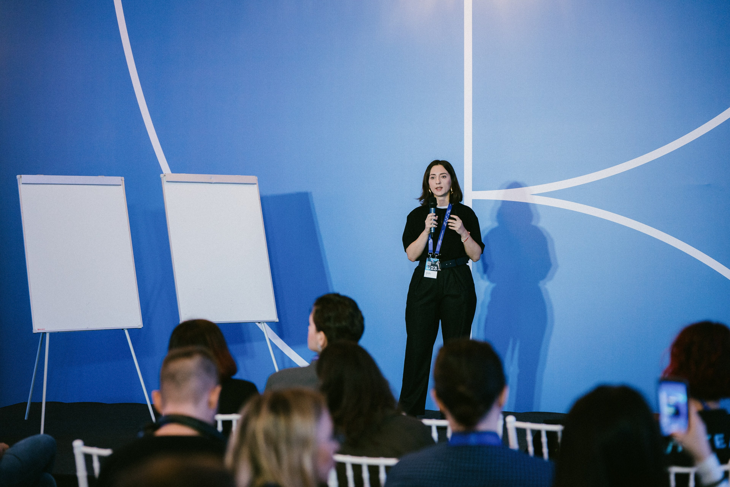 Матемаркетинг — 9–10 ноября 2023. Фотобанк Матемаркетинг