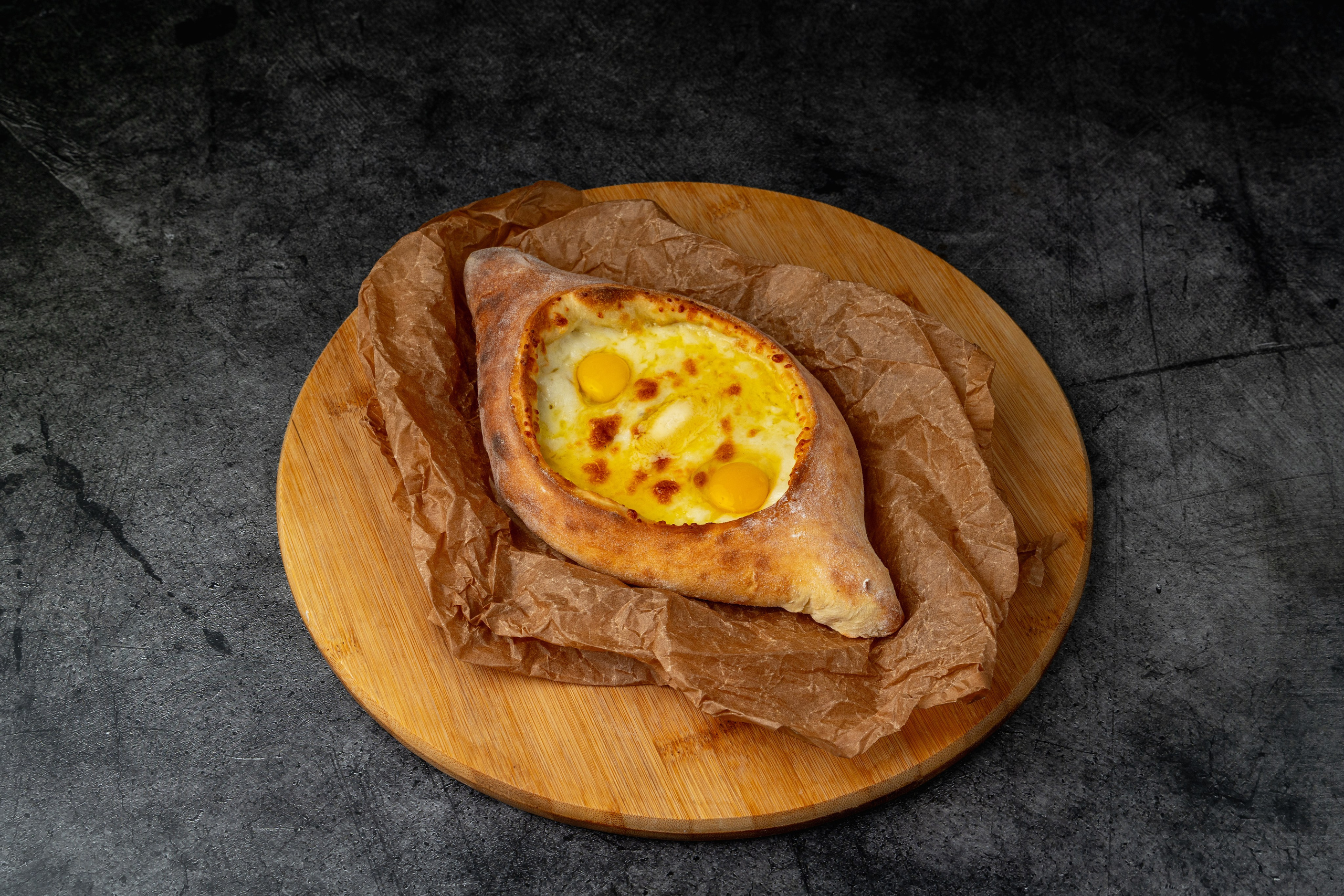 Food Photo. Фотограф г. Славянск-на-Кубани