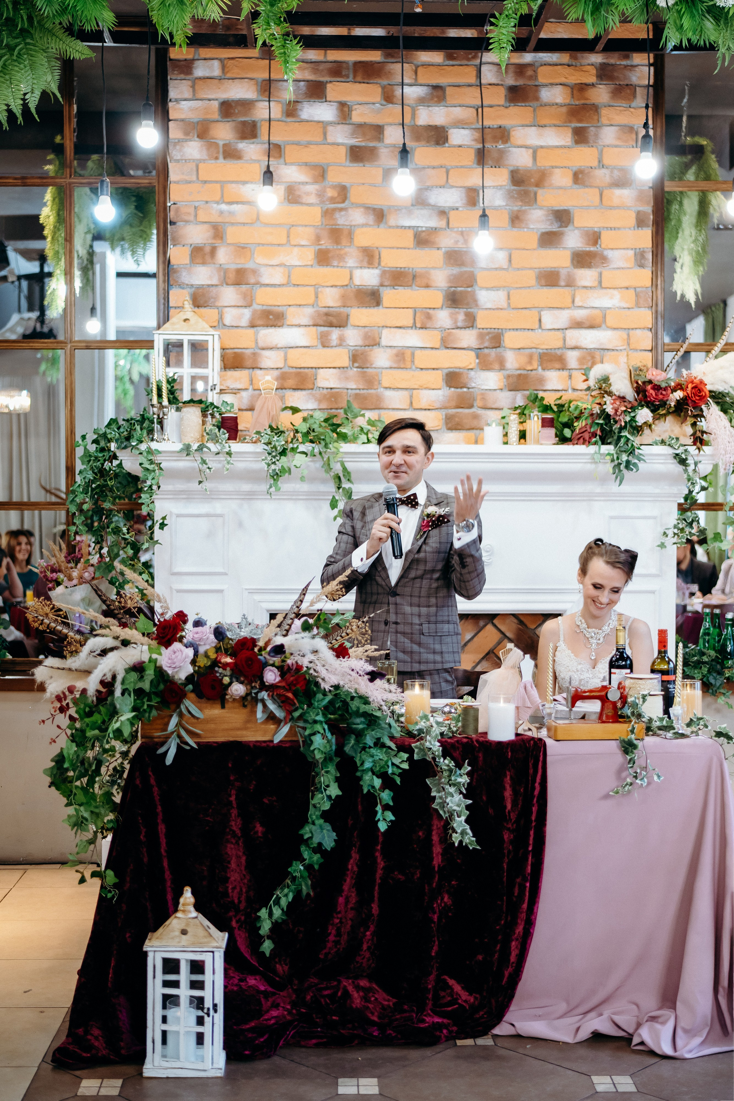 Площадка № 1-2. Свадебный и портретный фотограф Москва