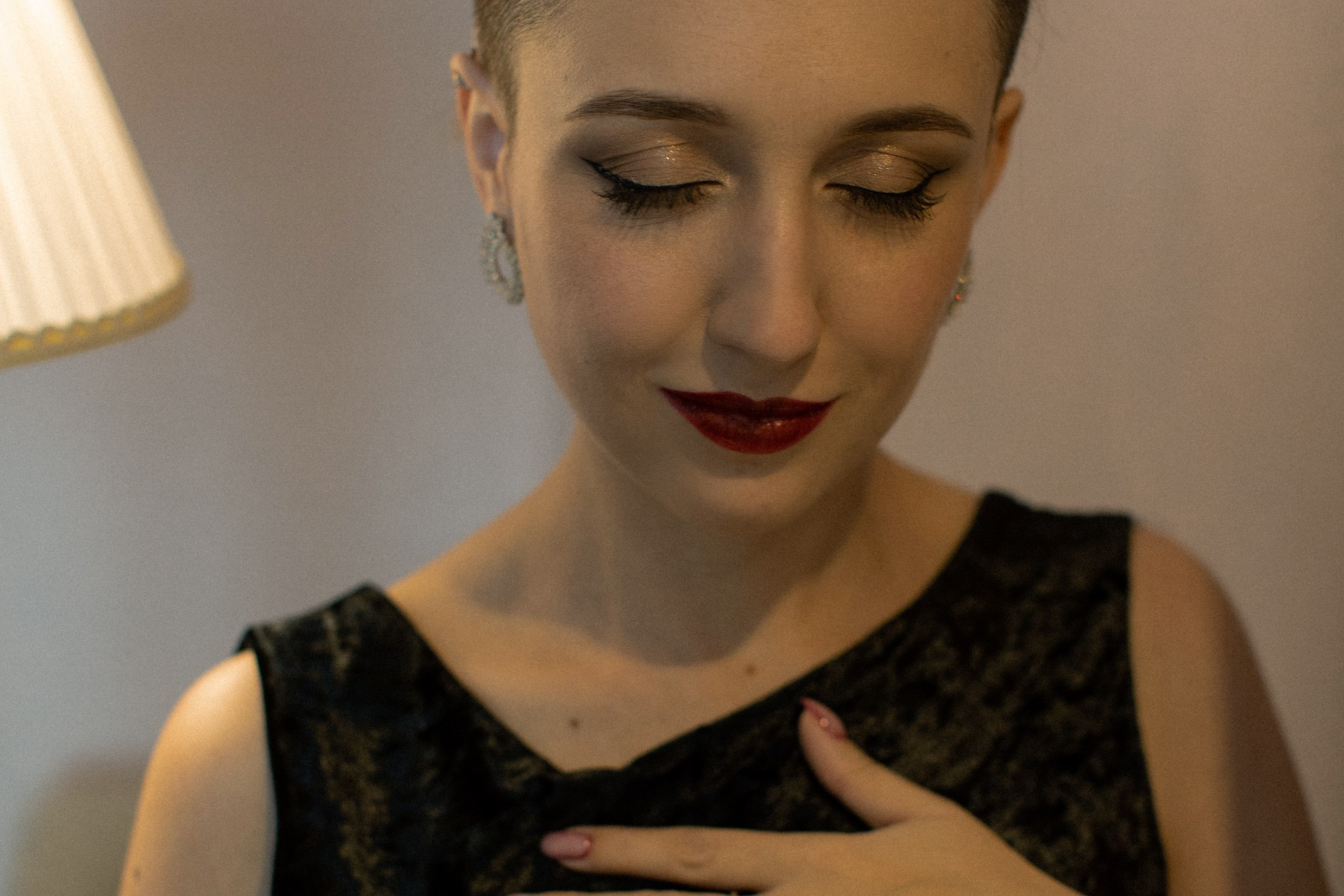 Свадебный фотограф Москва. Свадебный и портретный фотограф Москва