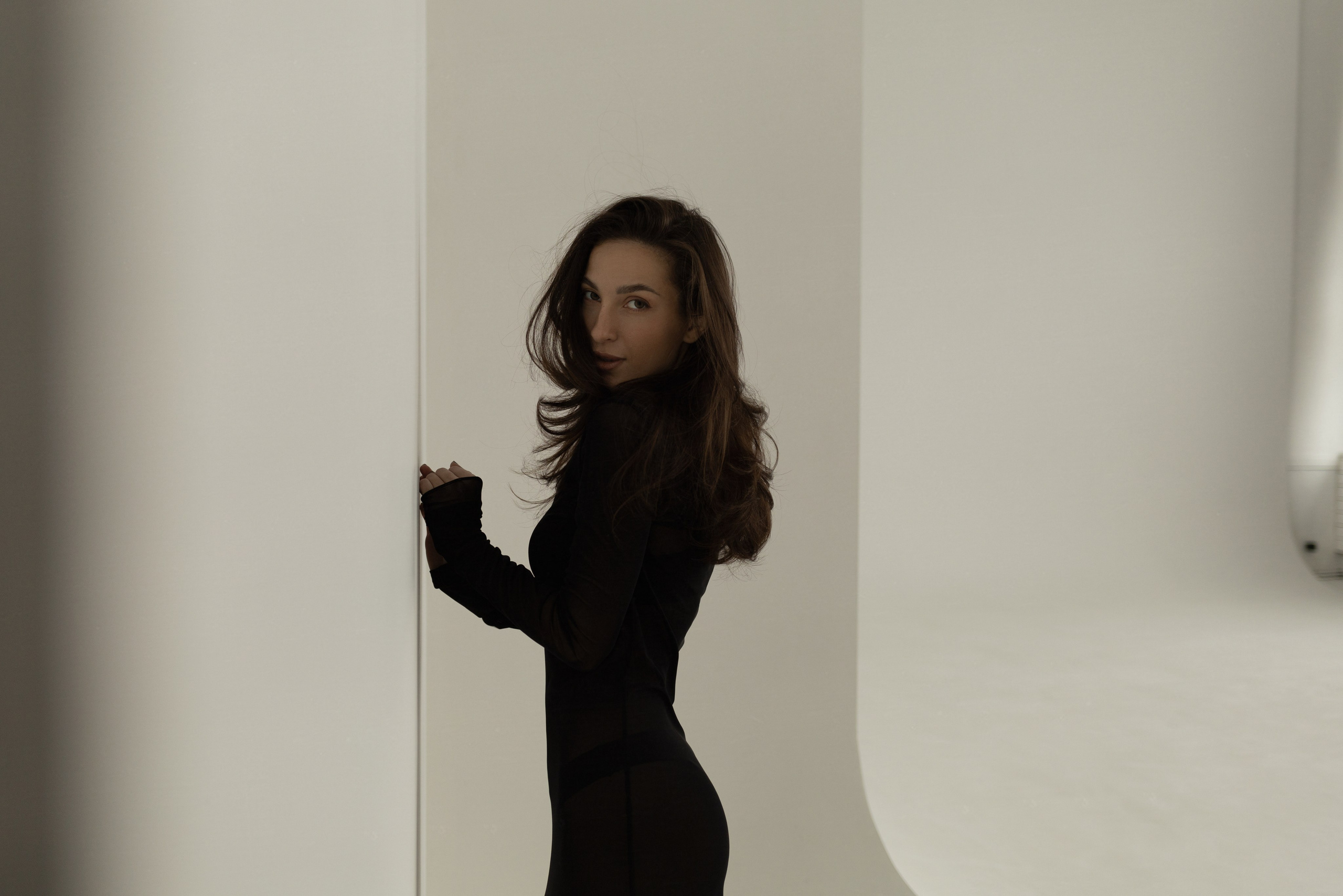 Даша. Фотограф г. Уссурийск Сафронова Светлана