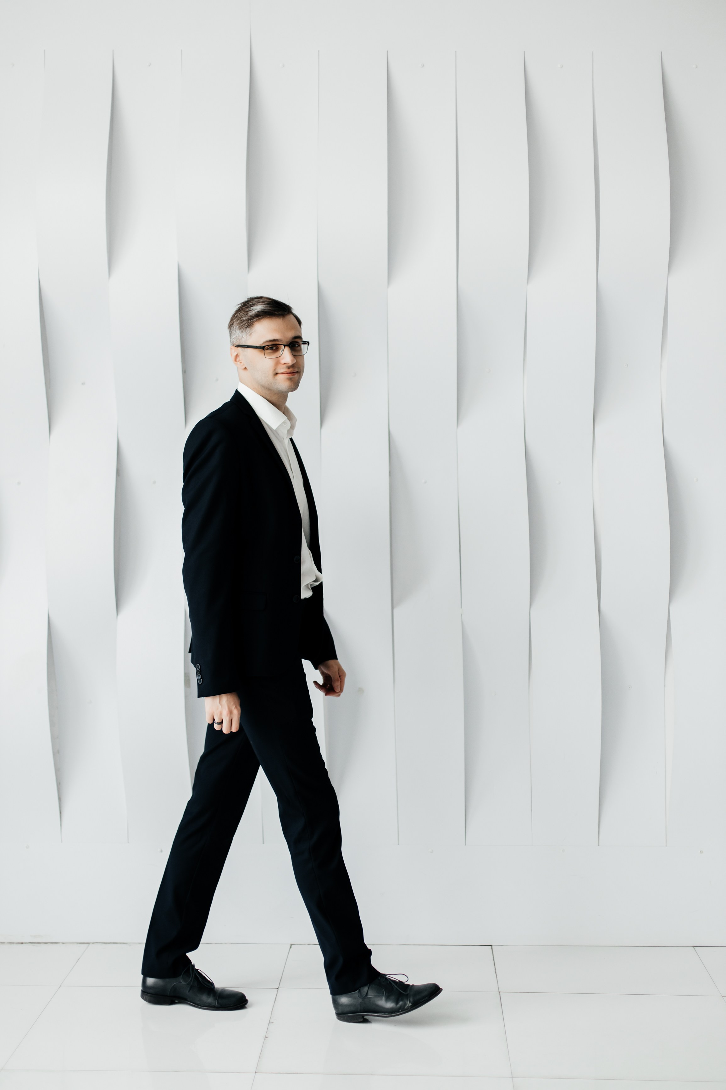 Бизнес — контент