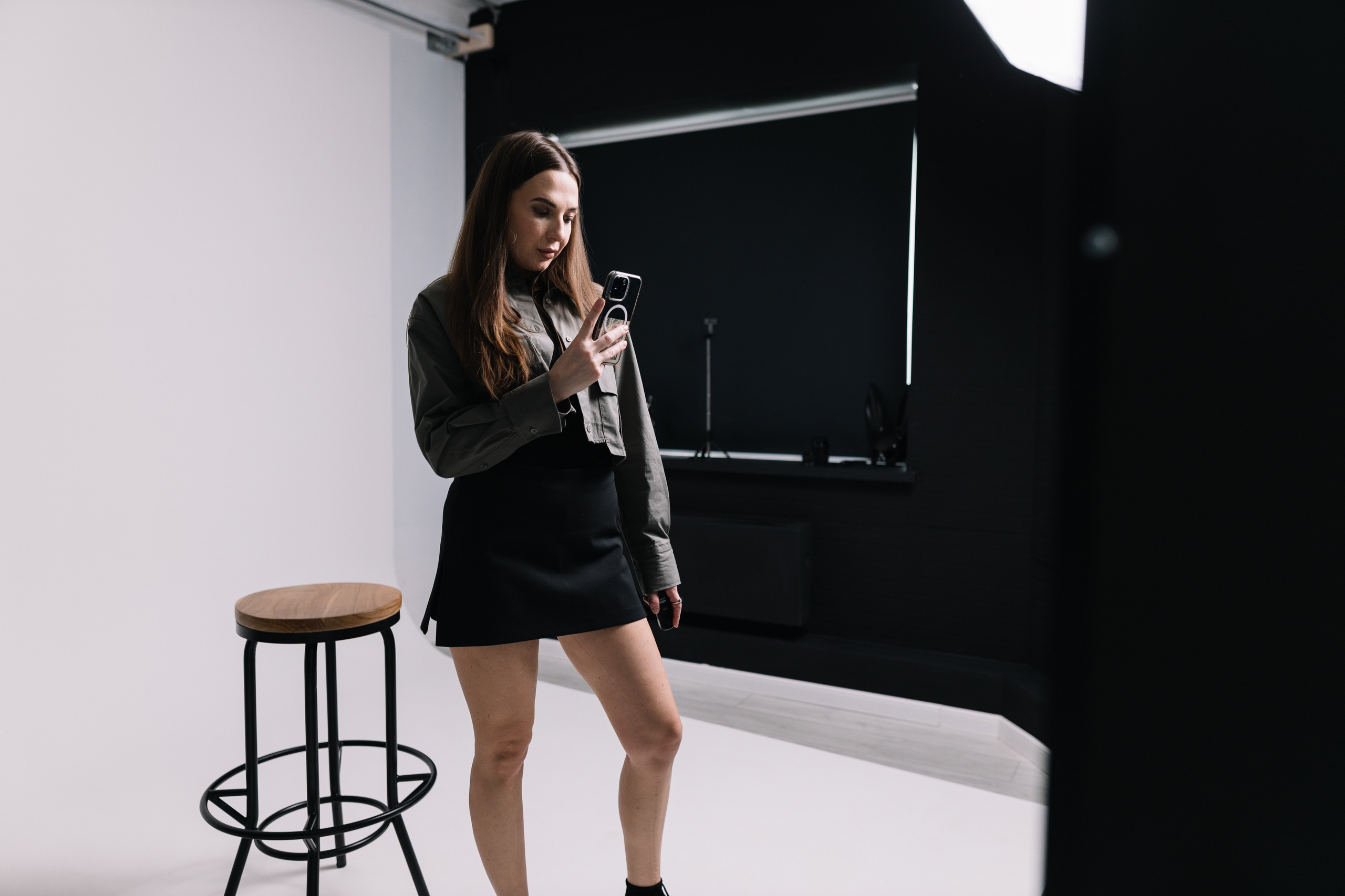 Мои проекты. Кристина Киссер |Фотограф | сняла ⩾ 2000 съёмок | главная по атмосфере