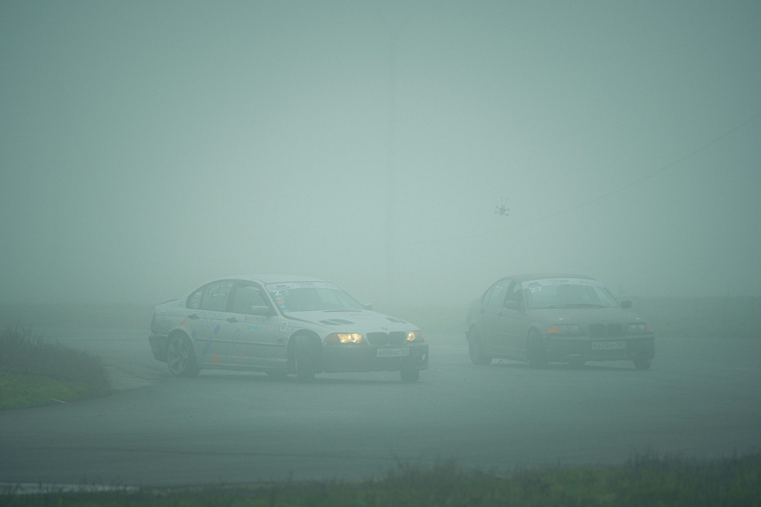 RDC-Чемпионат по дрифту. Макаров Сергей|Creamlebot Фотограф города Ростов-на-Дону