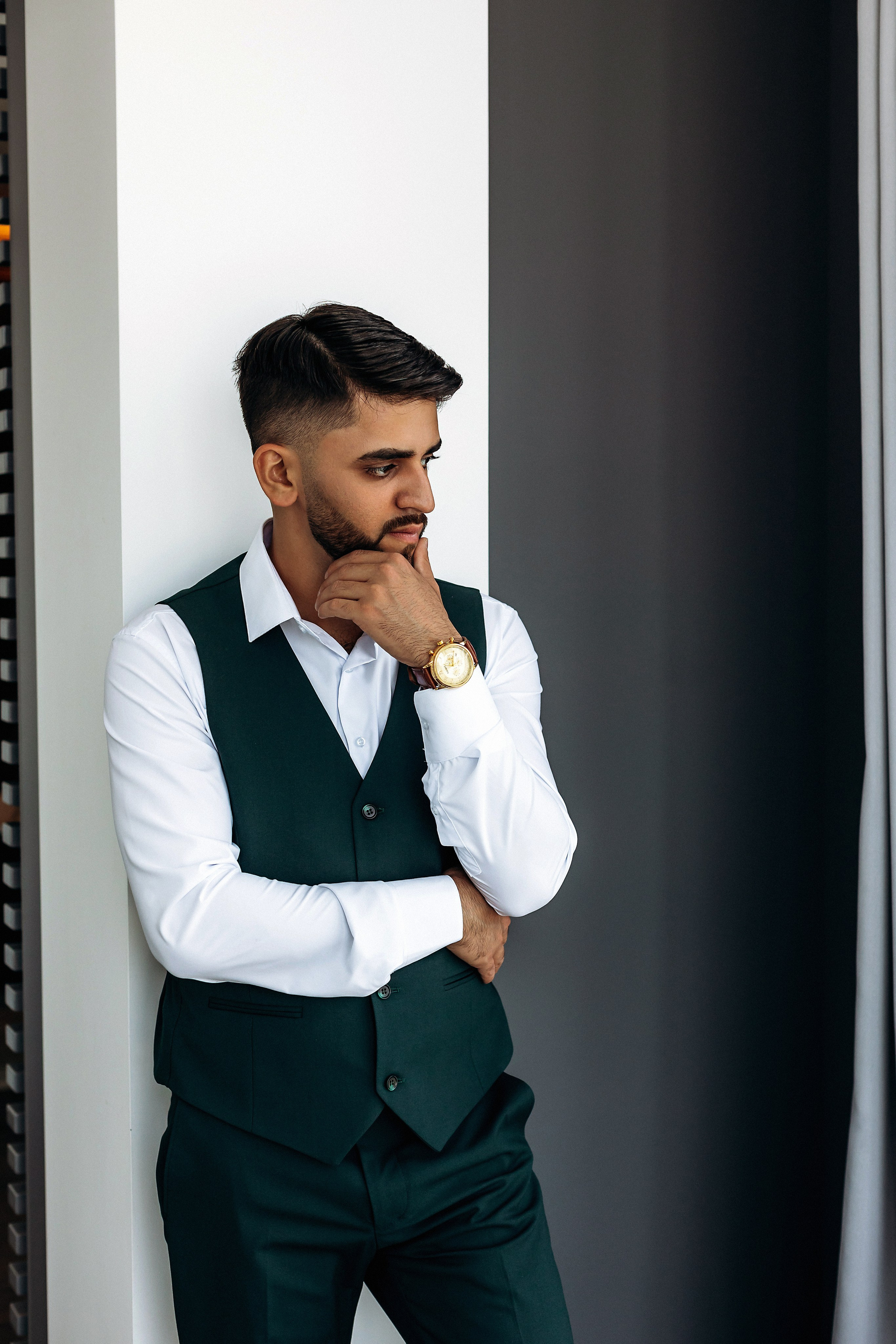 Акшин и Фидан 9 июня 2023. Фотограф в Калининграде свадебная фотография, репортажная, фотосессии