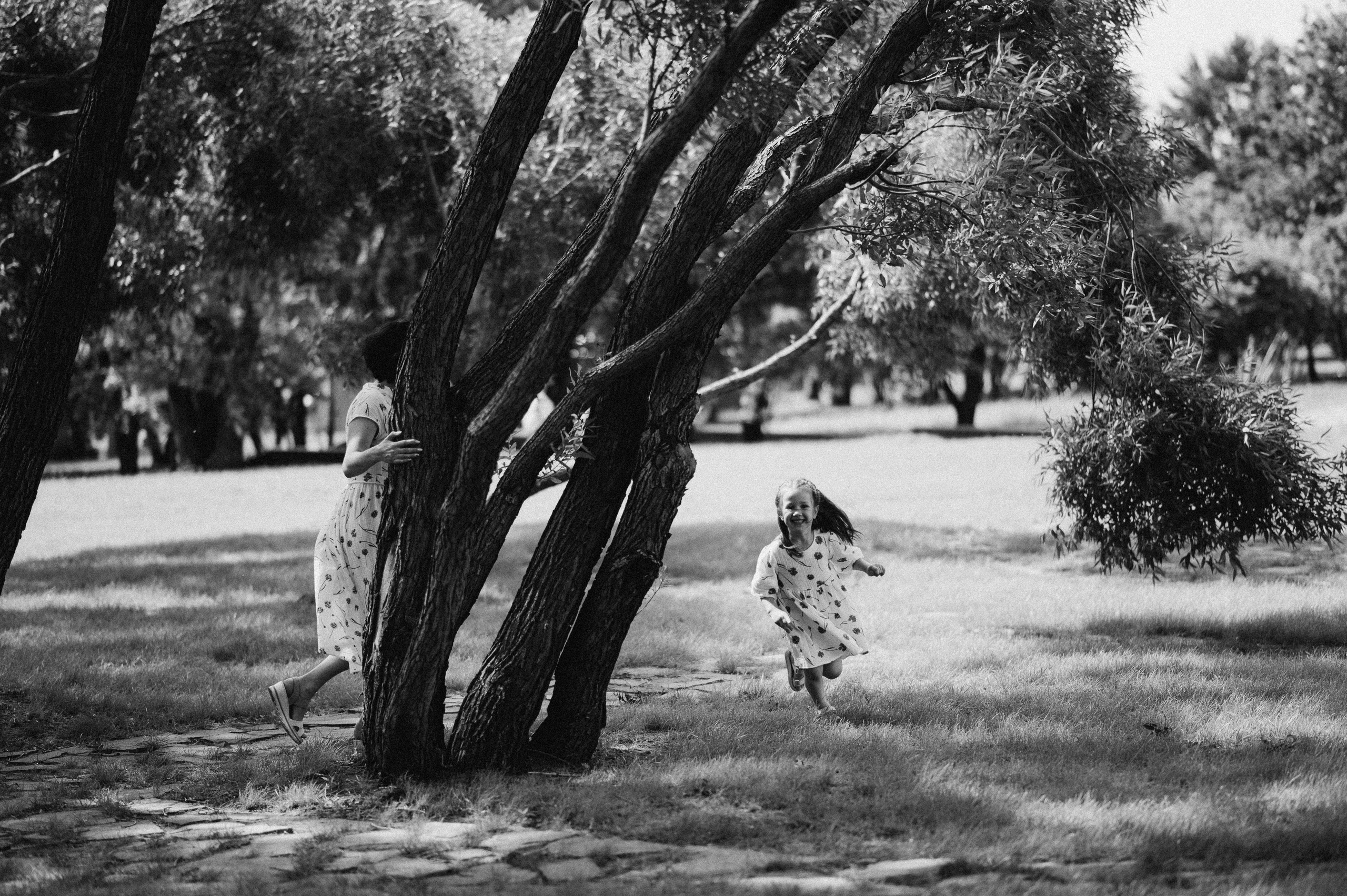 Прогулка на Набережной. Главная