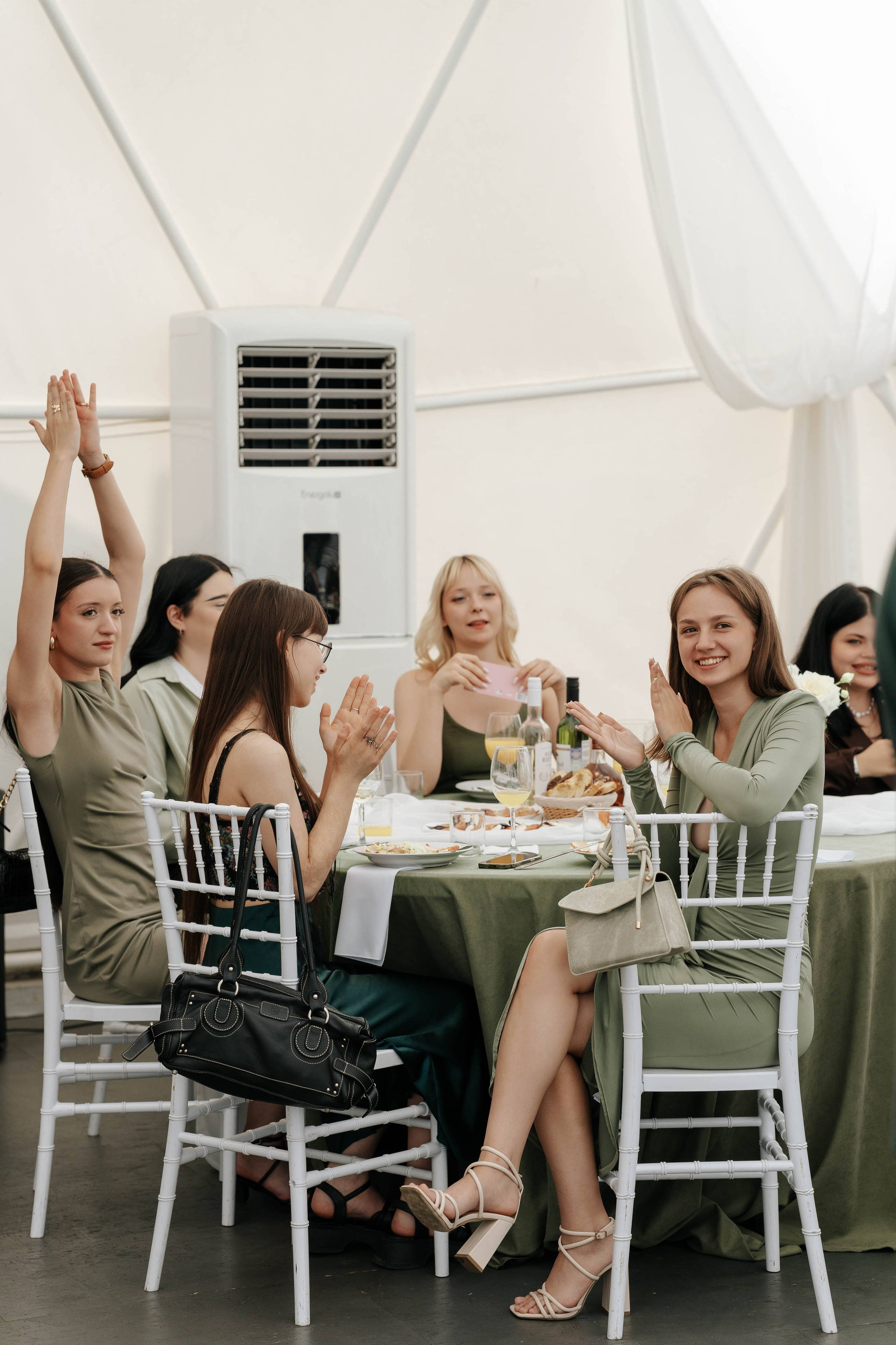 Ilya & Maria. Свадебный фотограф в Воронеже Самохина Екатерина