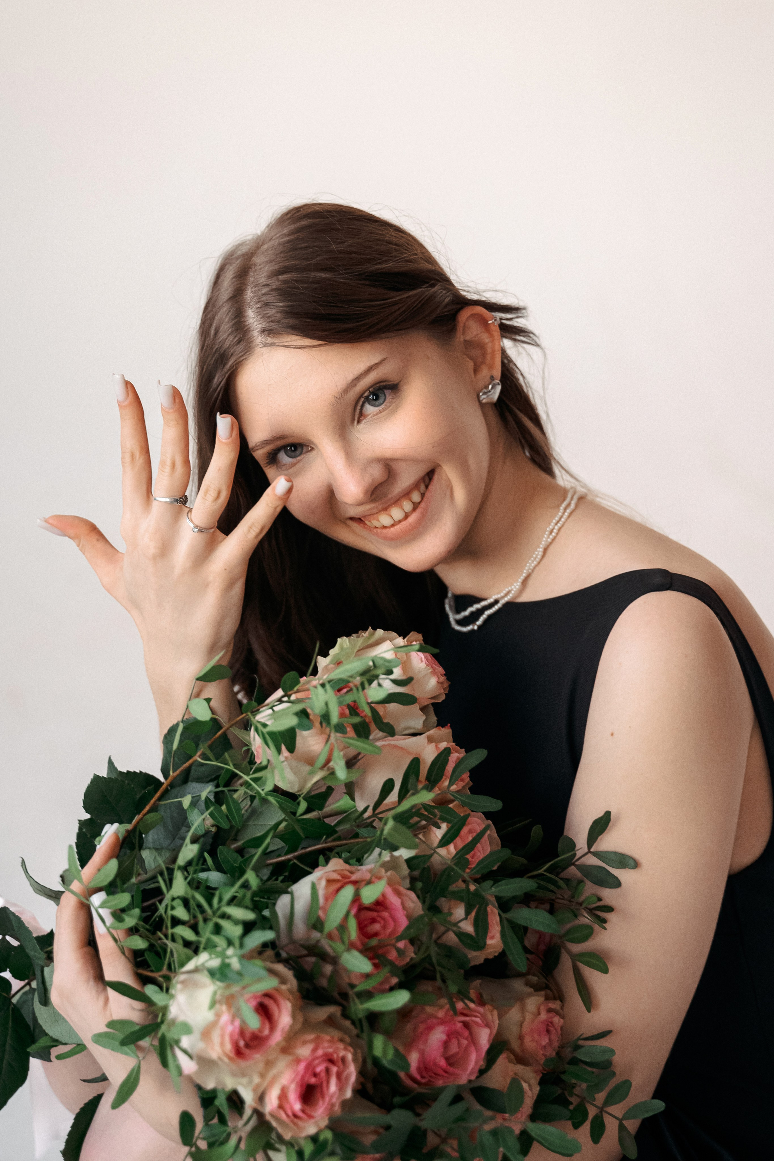 Алиса и Миша. МАРГАРИТА КУДРЯШОВА СВАДЕБНЫЙ И СЕМЕЙНЫЙ ФОТОГРАФ ТВЕРЬ МОСКВА