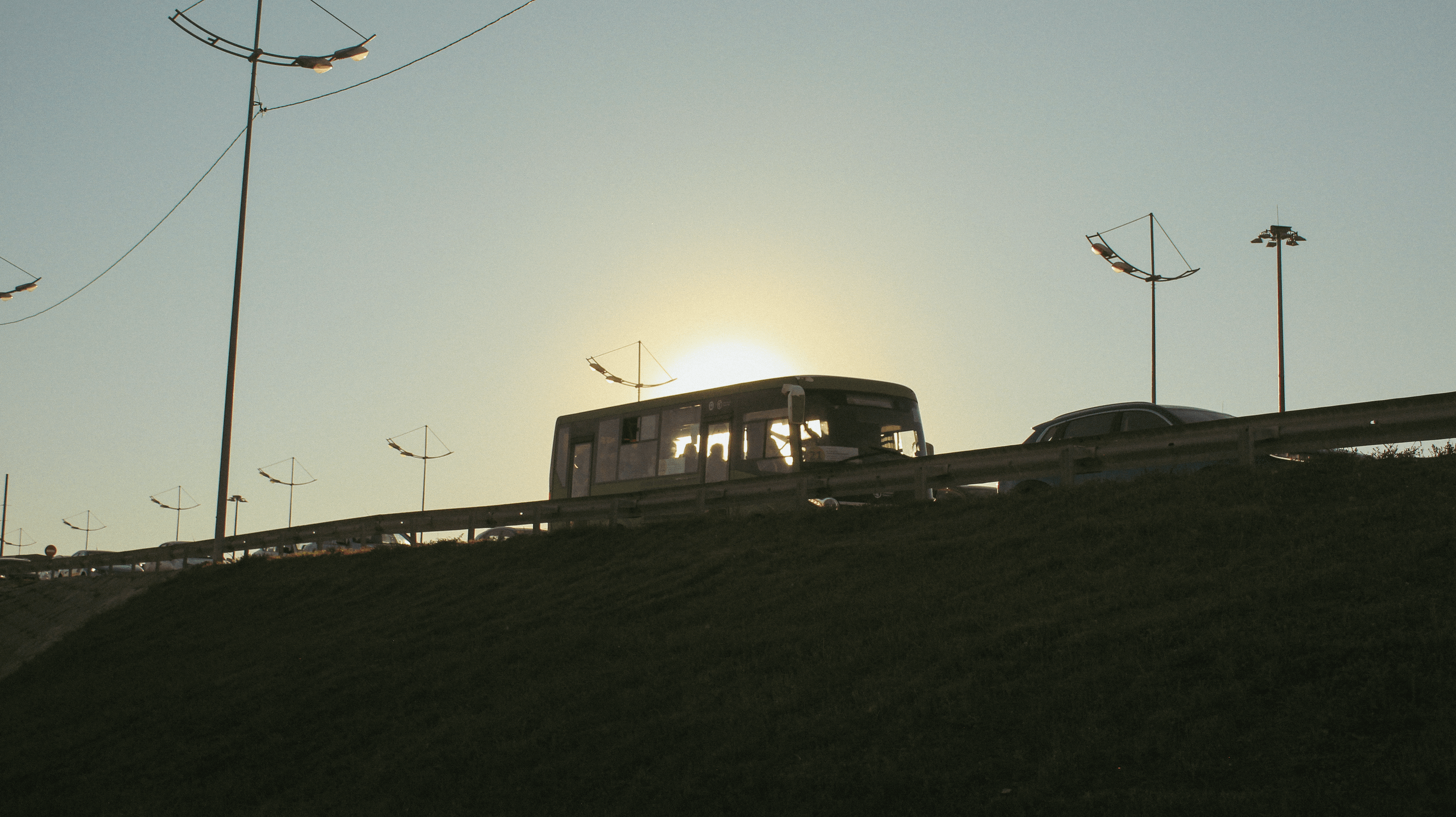 TMN summer '24. Фотограф/дизайнер в Екатеринбурге Хитрый Дмитрий