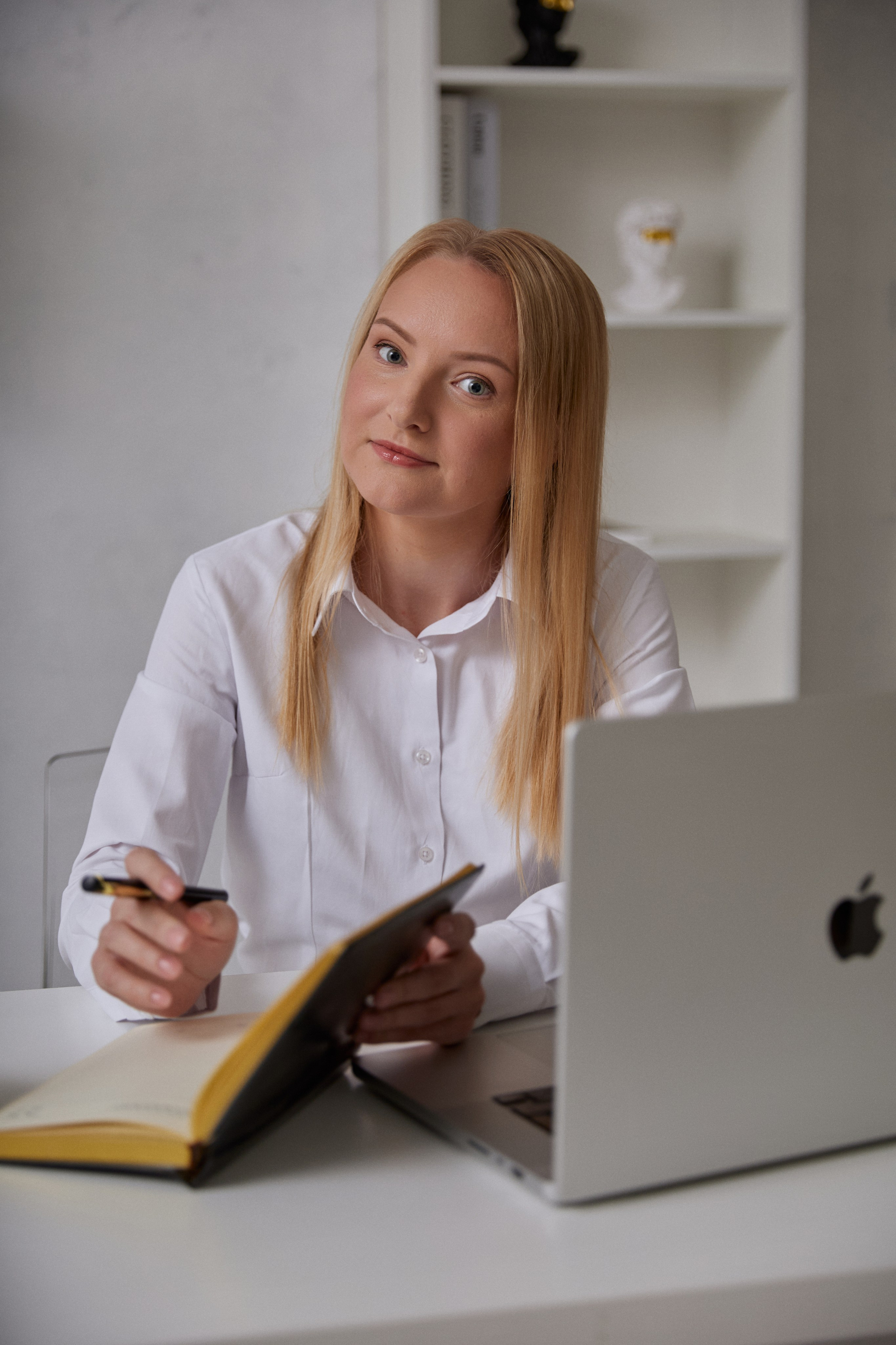 Екатерина. Фотограф