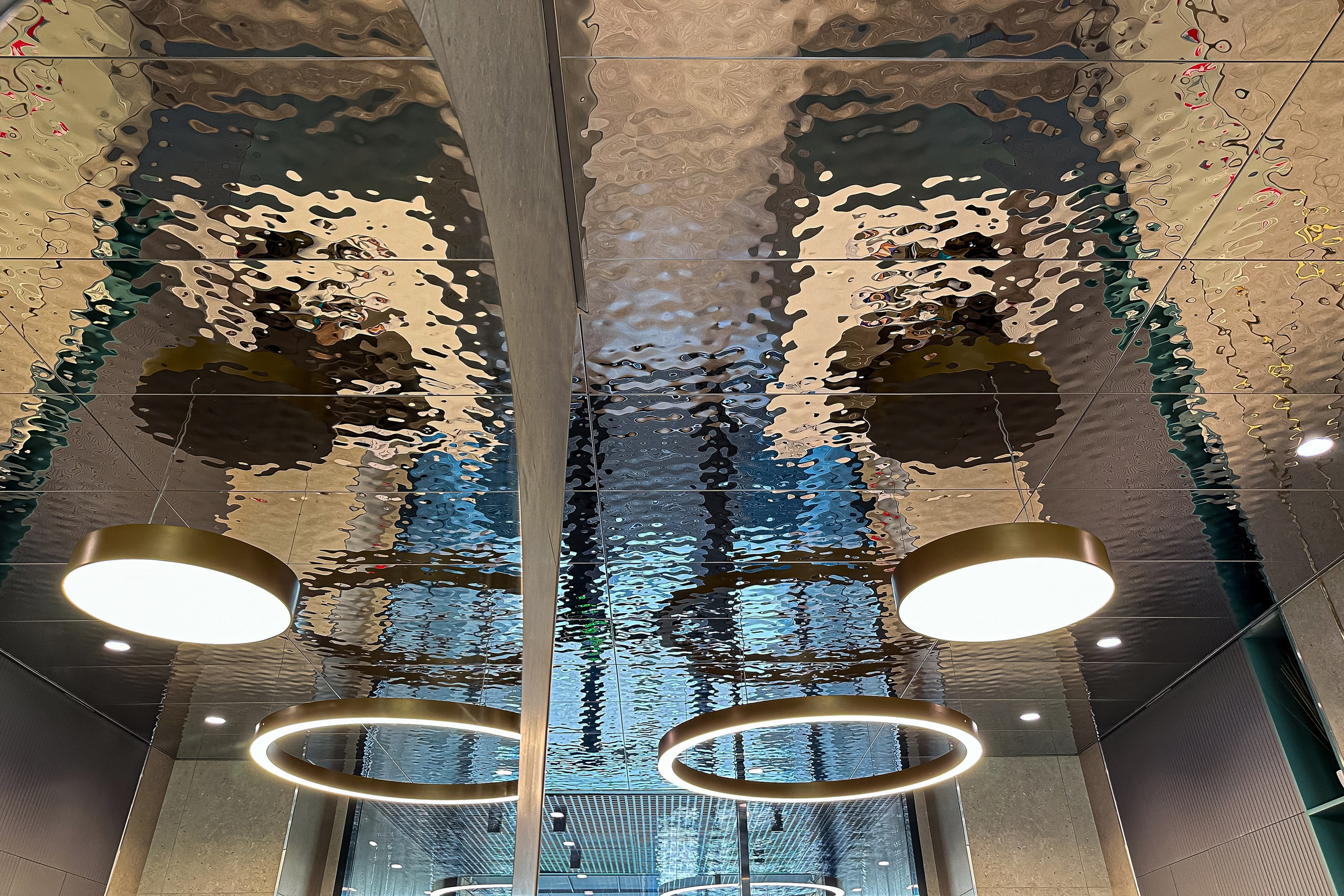 Интерьерная съёмка от фотографа Алексея Муравьёва, профессиональная фотография помещений УфаРабота интерьерного фотографа Алексея Муравьёва, качественные снимки интерьеровФотосъёмка помещений Алексея Муравьёва, интерьерная фотография УфаПрофессиональная интерьерная фотография от Алексея Муравьёва, съёмка коммерческих пространствРаботы фотографа Алексея Муравьёва, интерьерная фотосъёмка офисов и ресторановСъёмка интерьеров Алексея Муравьёва, профессиональная фотография помещенийФотографирование помещений Алексеем Муравьёвым, интерьерная фотография УфаРаботы интерьерного фотографа Алексея Муравьёва, съёмка торговых пространствПрофессиональная фотография интерьеров от Алексея Муравьёва, коммерческие проекты УфаИнтерьерная фотосъёмка Алексея Муравьёва, качественные снимки общественных местРаботы фотографа-интерьерщика Алексея Муравьёва, профессиональная съёмка помещенийФотосъёмка ресторанов и кафе Алексеем Муравьёвым, интерьерная фотографияПрофессиональная съёмка офисов от Алексея Муравьёва, интерьерная фотография УфаРаботы интерьерного фотографа Алексея Муравьёва, качественные снимки бизнес-центровФотографирование гостиниц и отелей Алексеем Муравьёвым, интерьерная съёмка УфаПрофессиональная интерьерная фотография от Алексея Муравьёва, коммерческие объектыРаботы фотографа Алексея Муравьёва, съёмка жилых и коммерческих помещенийИнтерьерная фотосъёмка от Алексея Муравьёва, профессиональные фотографии пространствФотографирование торговых центров Алексеем Муравьёвым, качественная интерьерная съёмкаРаботы интерьерного фотографа Алексея Муравьёва, профессиональная съёмка интерьеров Уфа