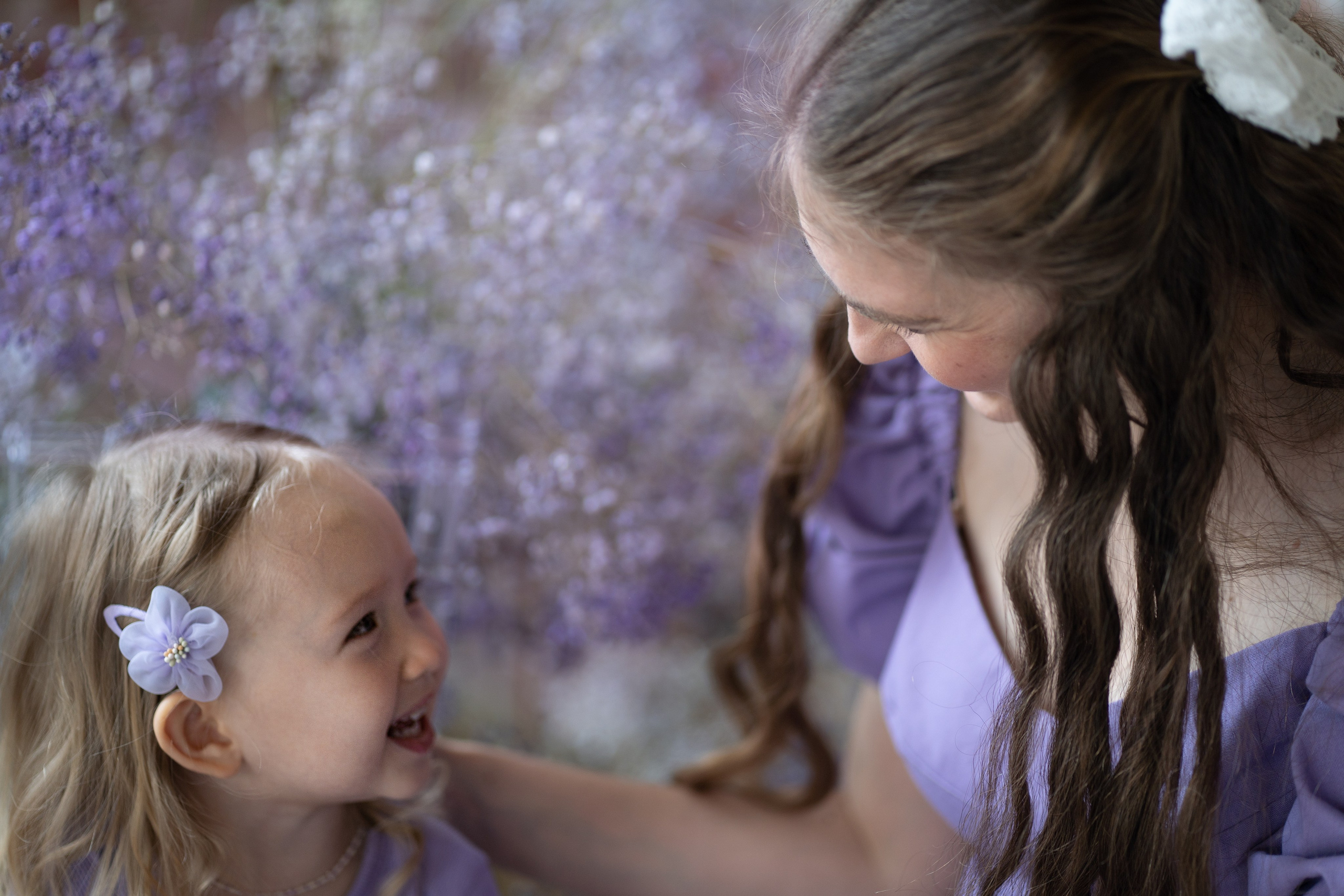 Семья. Ваш семейный и детский фотограф Софья в Москве