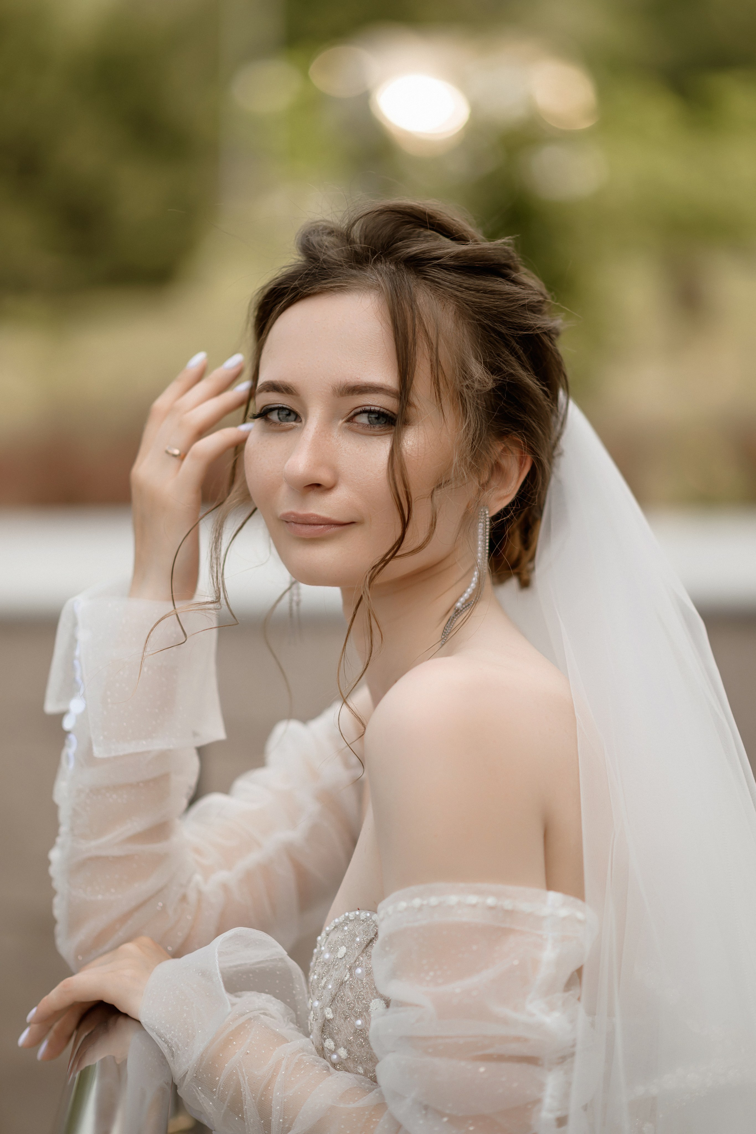 Евгений и Татьяна. Свадебный фотограф Белгород Валуйки Старый Оскол Воронеж