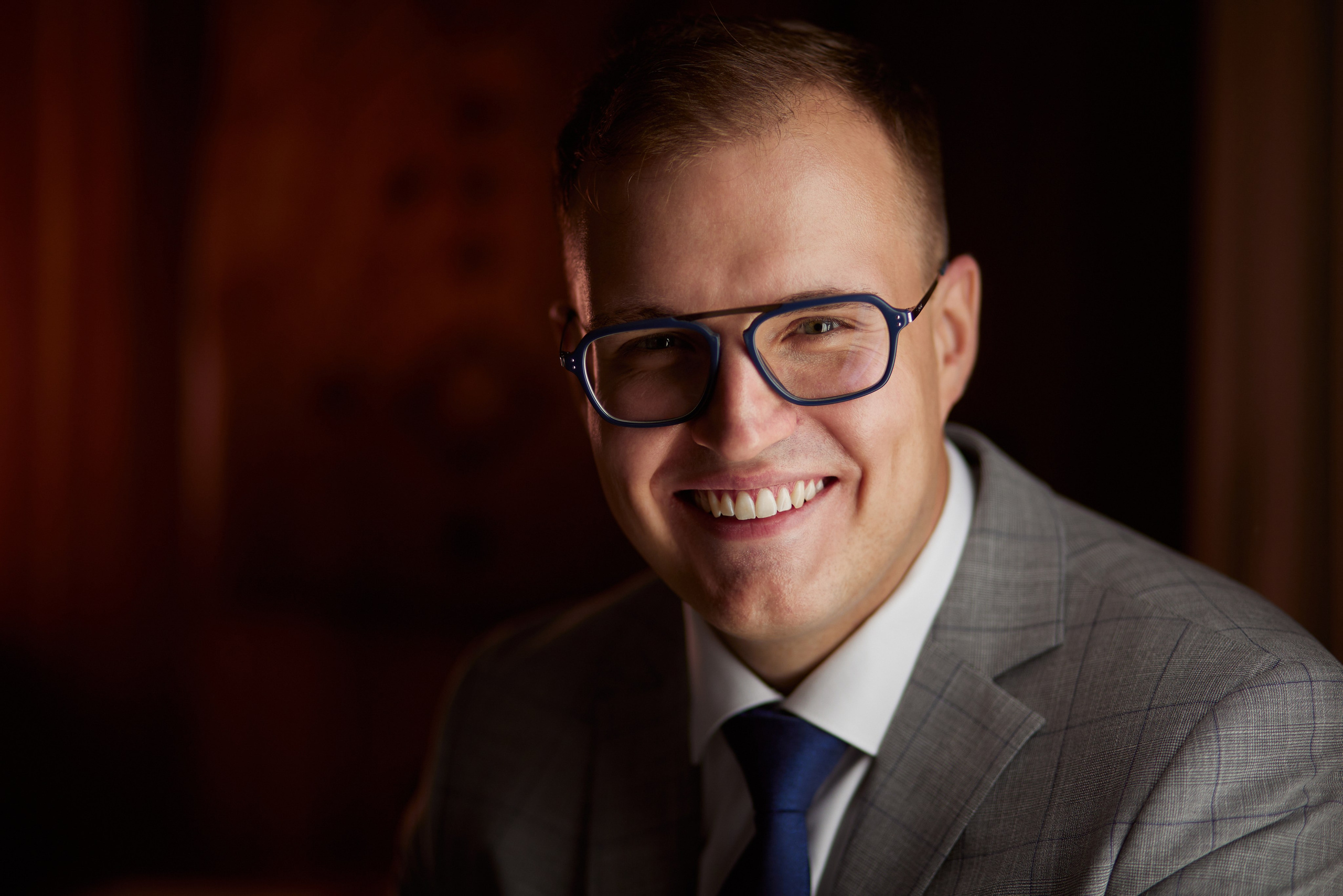 фотограф Саранск, семейный фотограф Саранск, детский фотограф Саранск, контент-фотограф Саранск, фотосессия Саранск цена, профессиональный фотограф Саранск, стилизованная фотосессия Саранск, фотосессия в студии Саранск, семейная фотосессия Саранск, заказать фотосессию Саранск, фотограф для контента Саранск, фотосессия на день рождения Саранск, фотосессия для бизнеса Саранск, фотосессия для соцсетей Саранск, профессиональная фотосессия Саранск