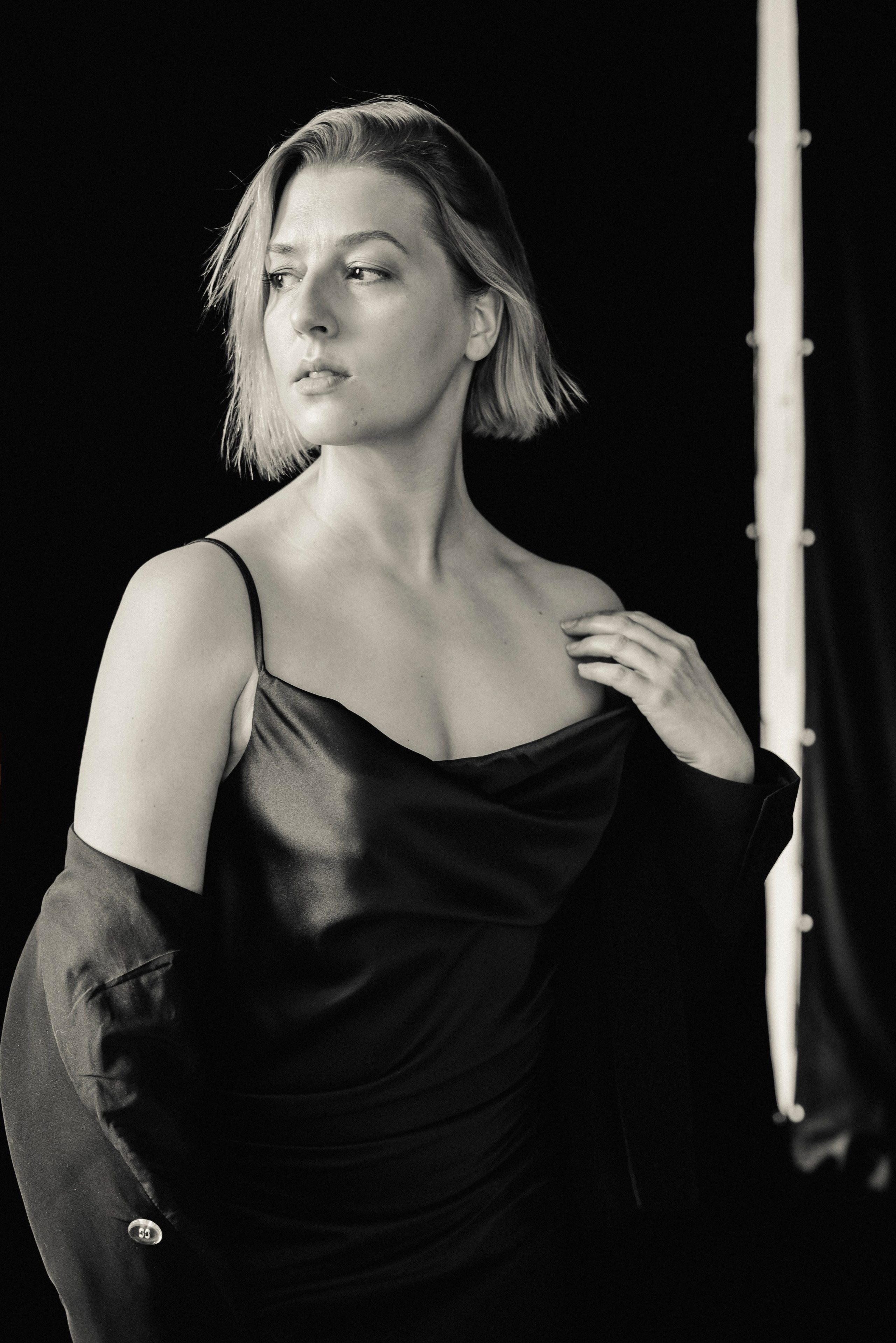 Анастасия. Rita Kolesnikova Photography