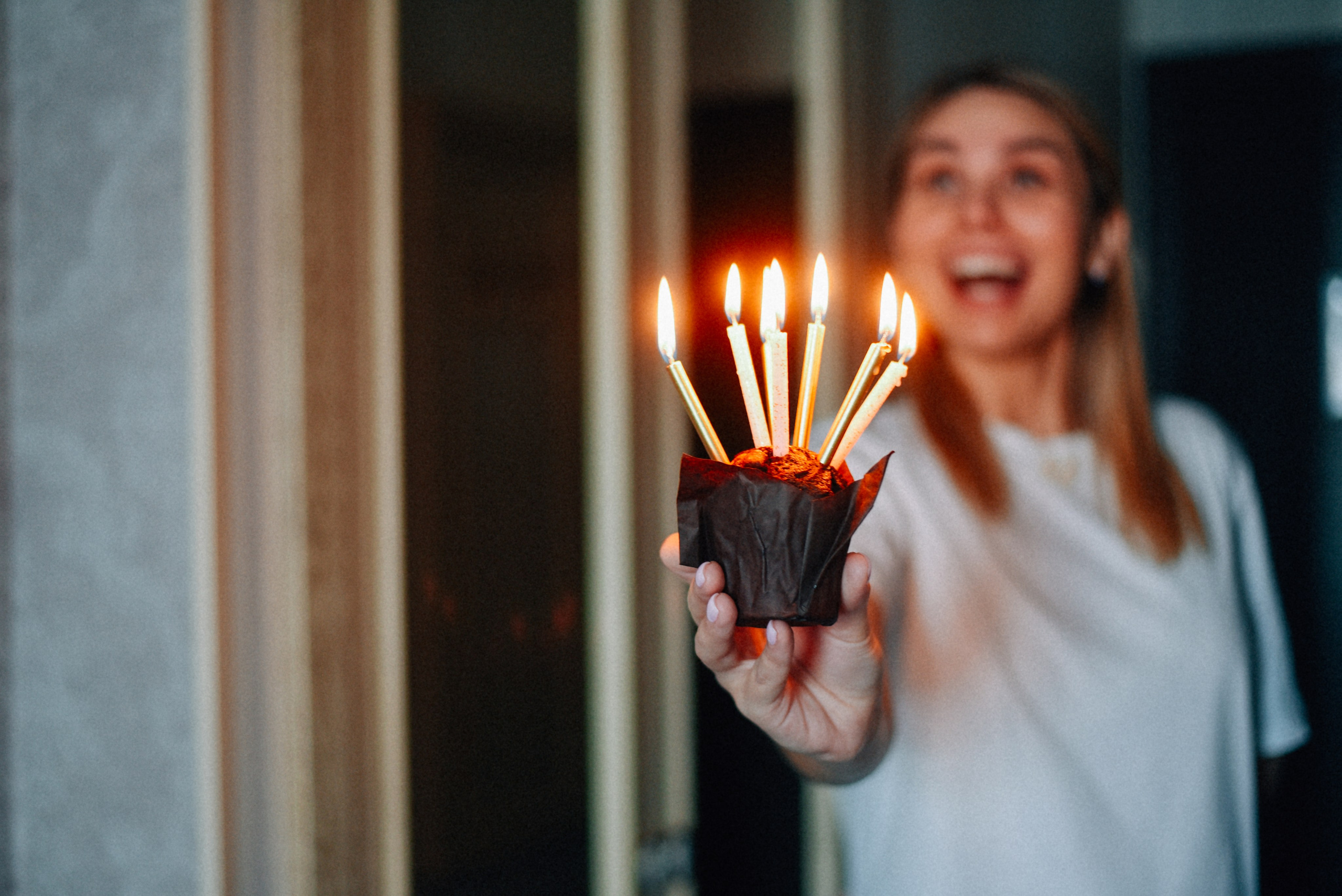 ARBAT HOUSE HOTEL. Фотограф Лола Волна, город Москва