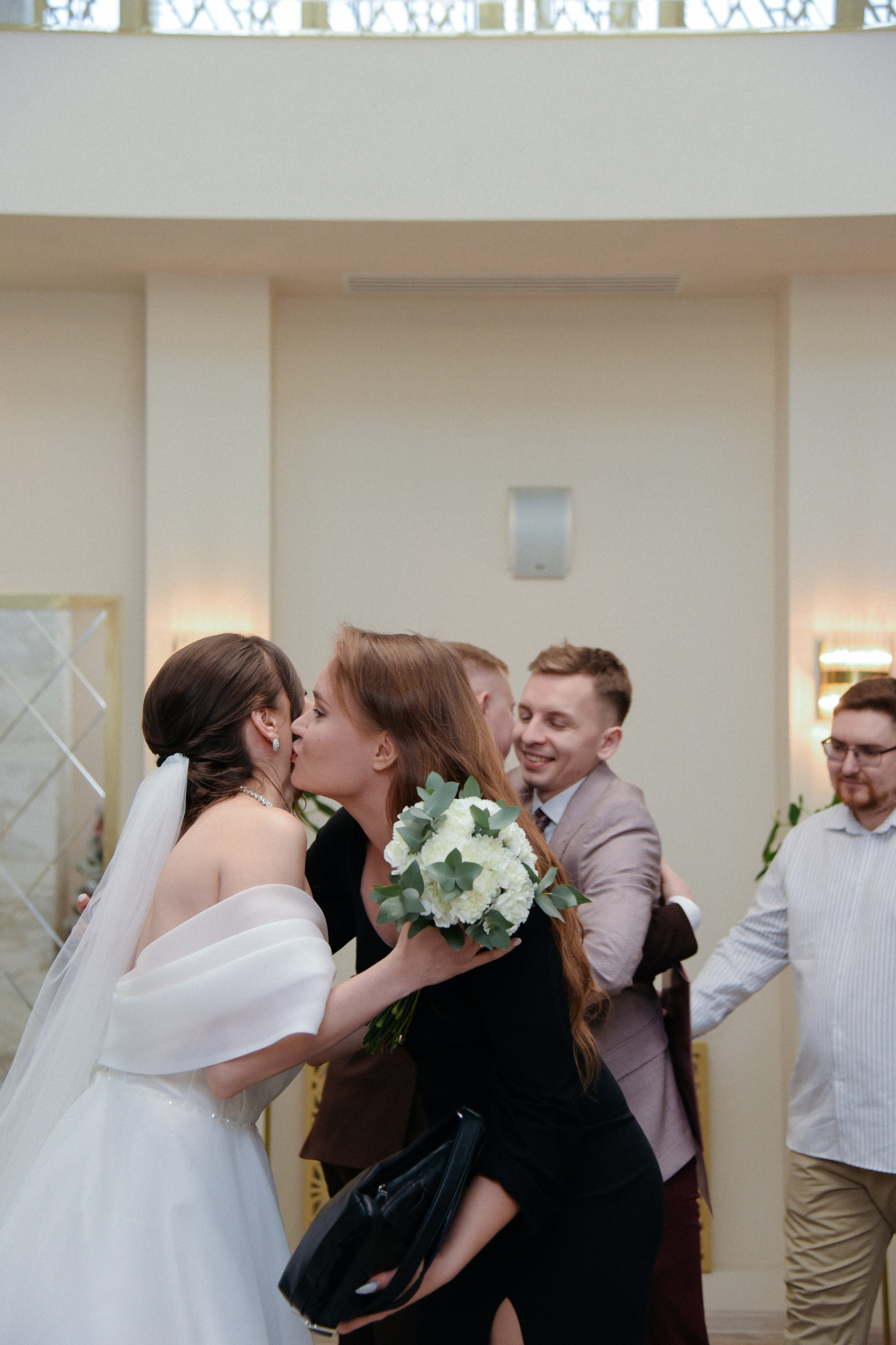 Пятница 13. Фотограф Лола Волна, город Москва