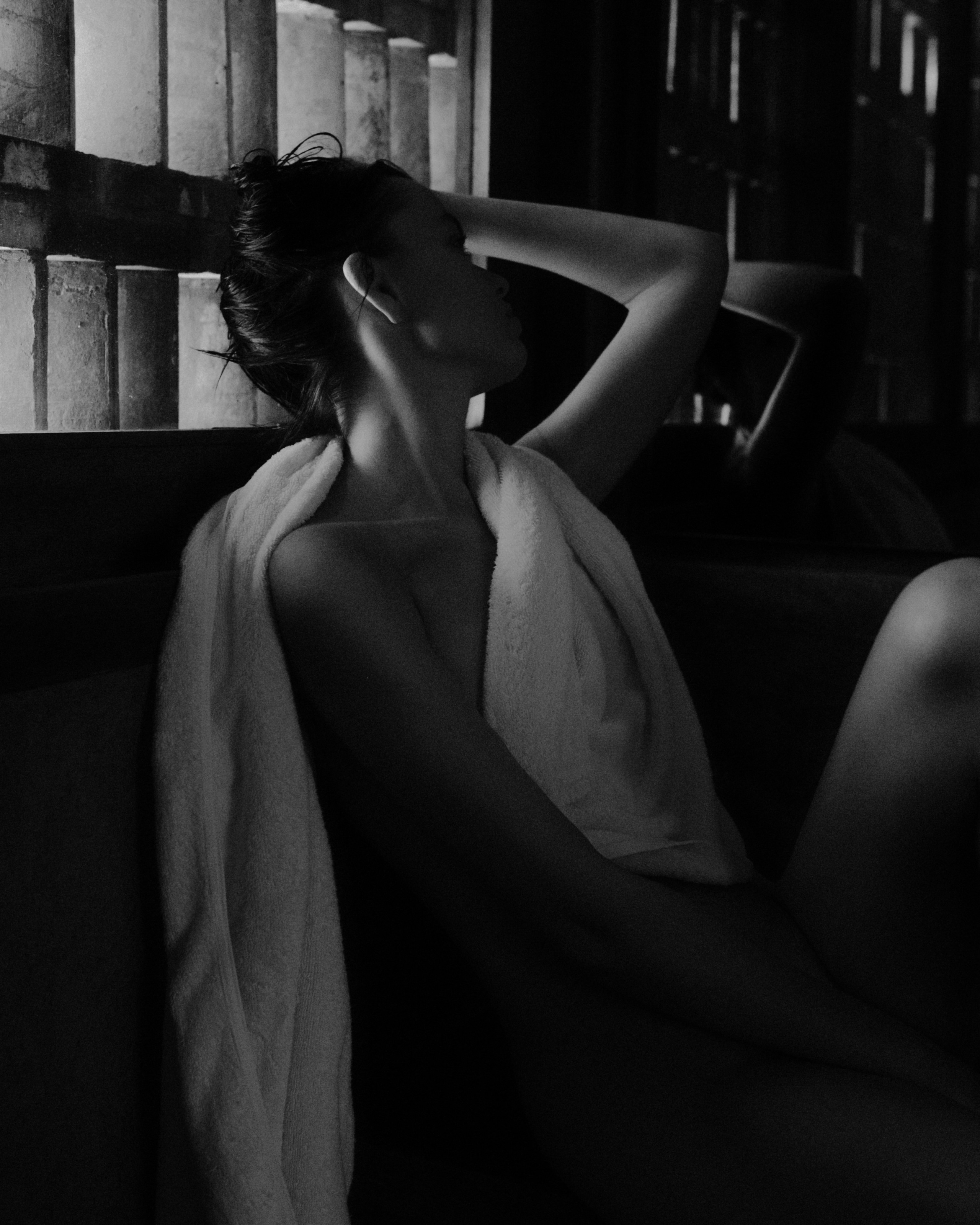 Портфолио. Фотограф Татьяна Кудряшова