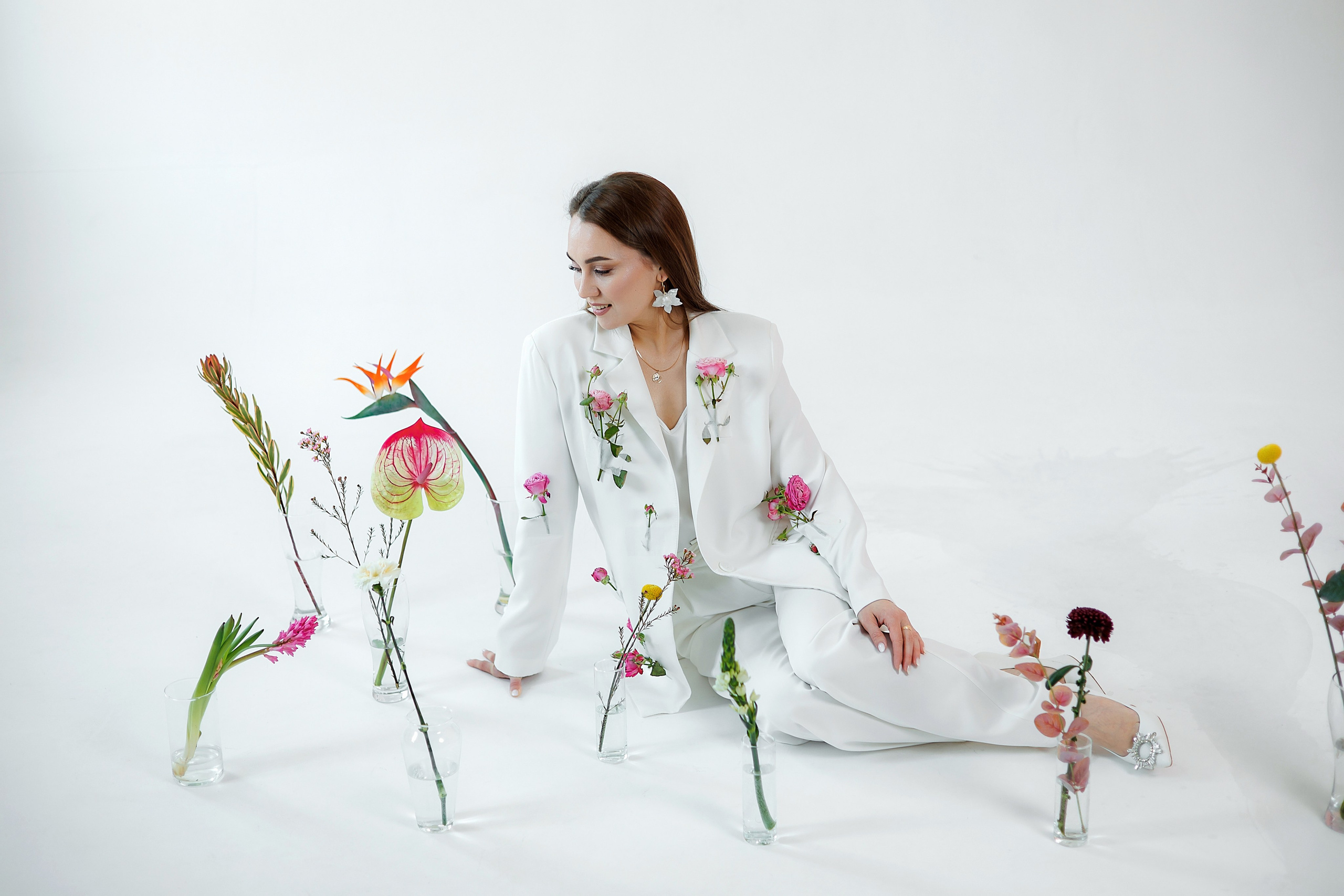 Альмира. Семейный и детский фотограф в Стерлитамаке Разина Рахмангулова