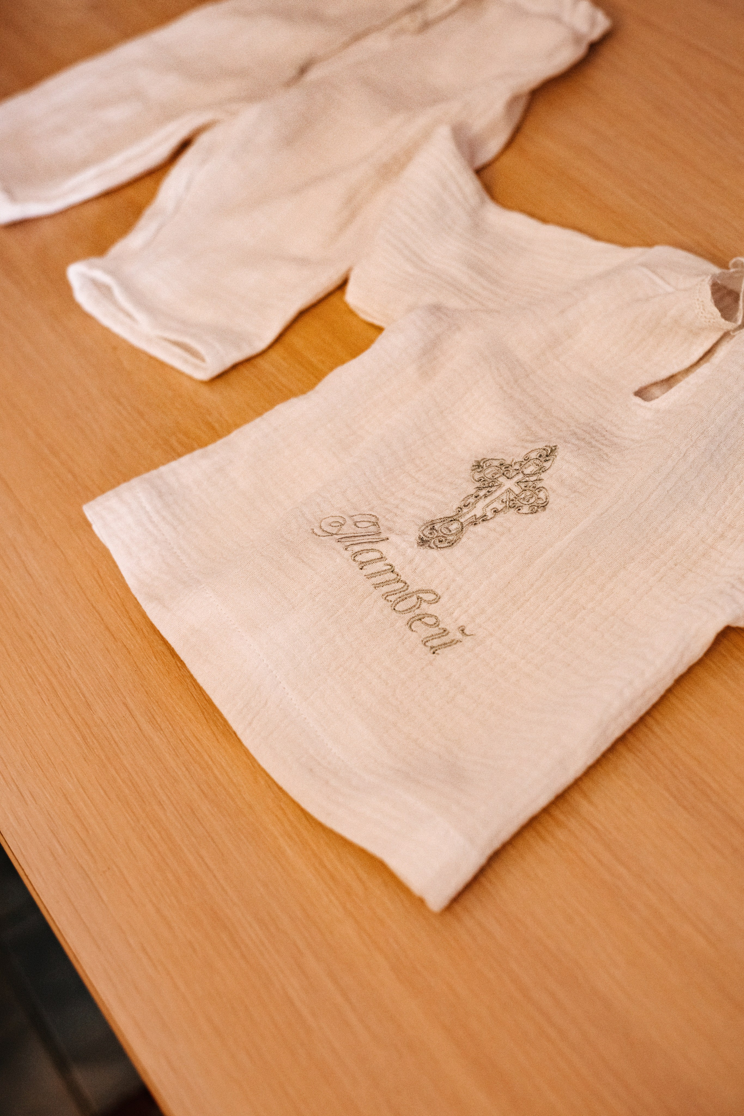 Крещение малыша Матвея. Фотограф в Волгограде и Москве | Анастасия Лаврова