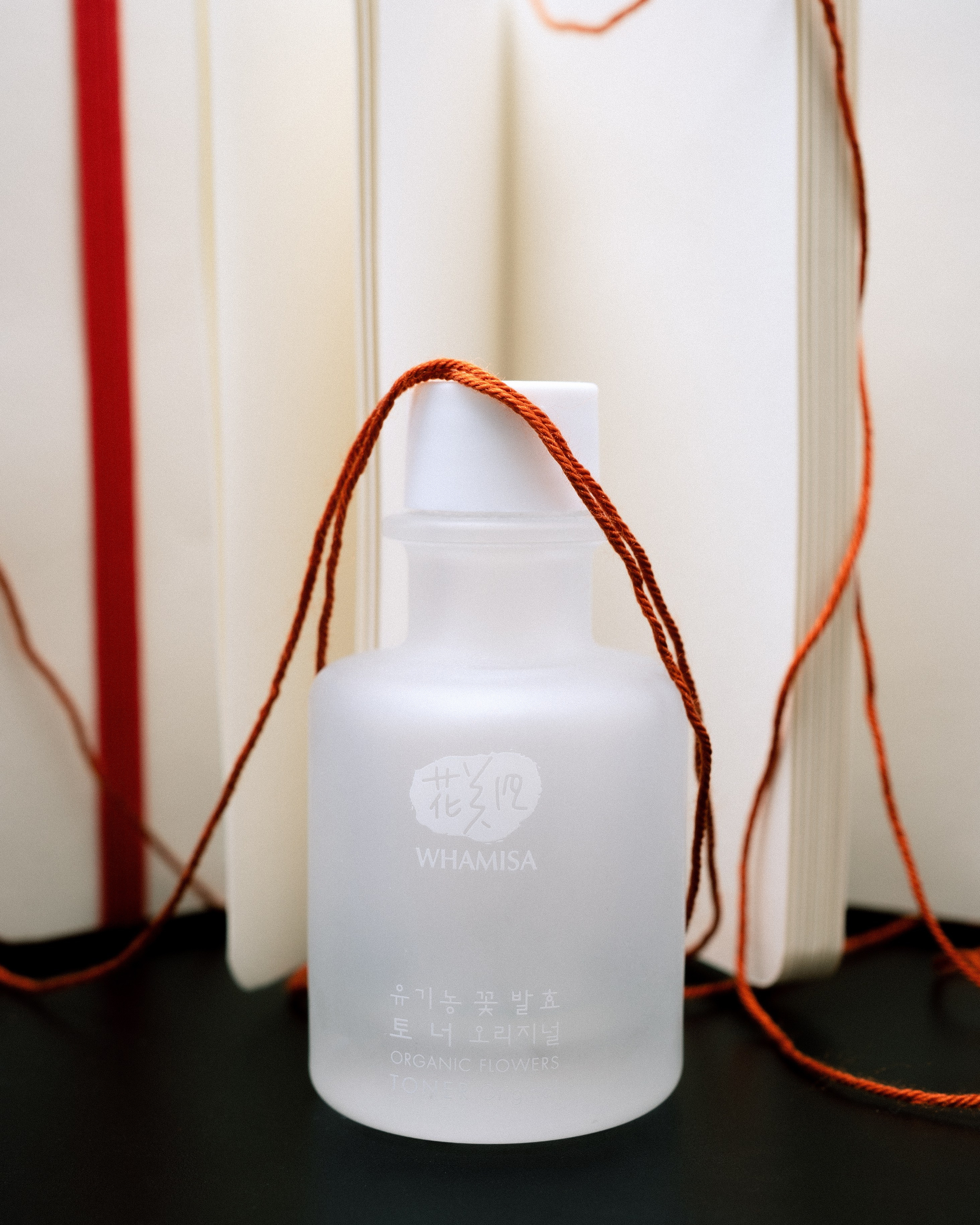 Контент съемка I. Фотограф для брендов в Санкт-Петербурге — Анастасия Галина