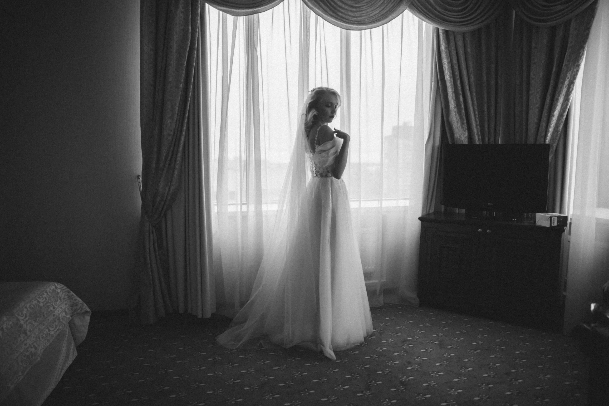 Полина и Егор. Семейный фотограф Ярославль Екатерина Охлопкова