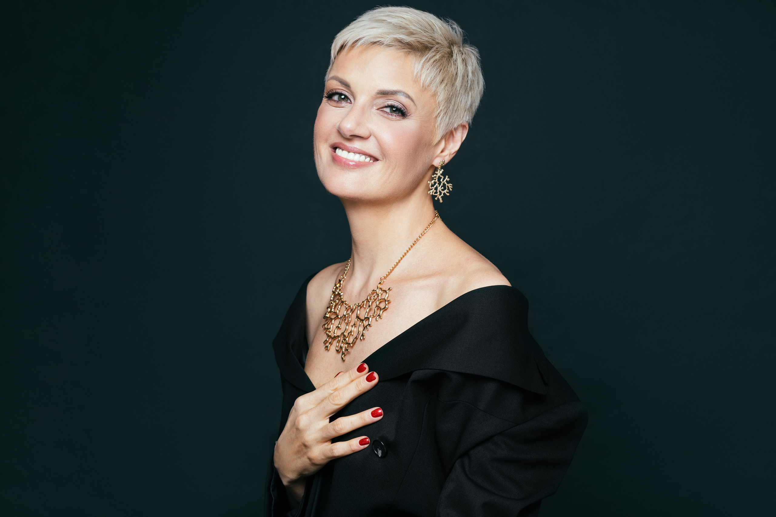 Наталья. Ваш фотограф в Санкт-Петербурге