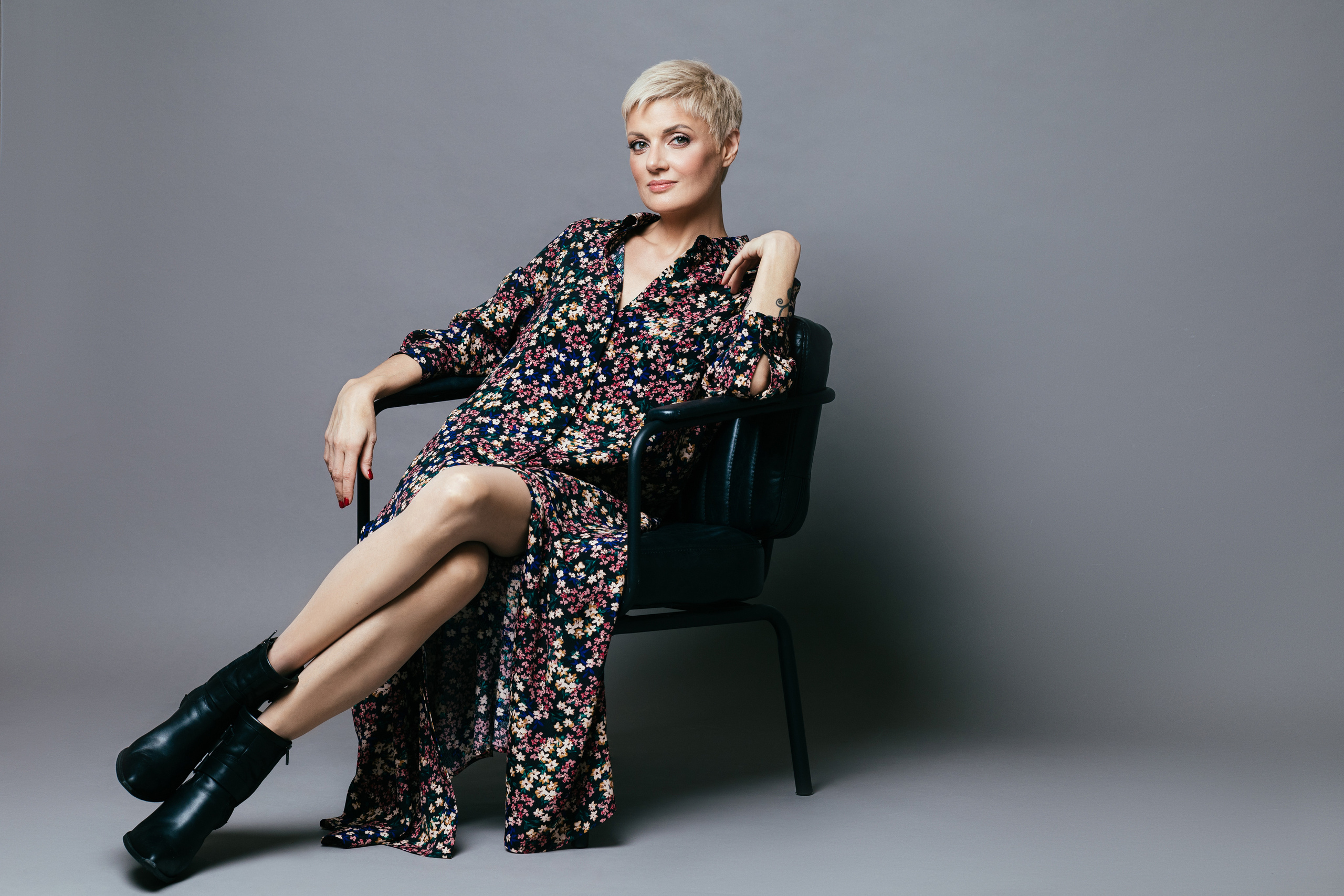 Наталья. Ваш фотограф в Санкт-Петербурге