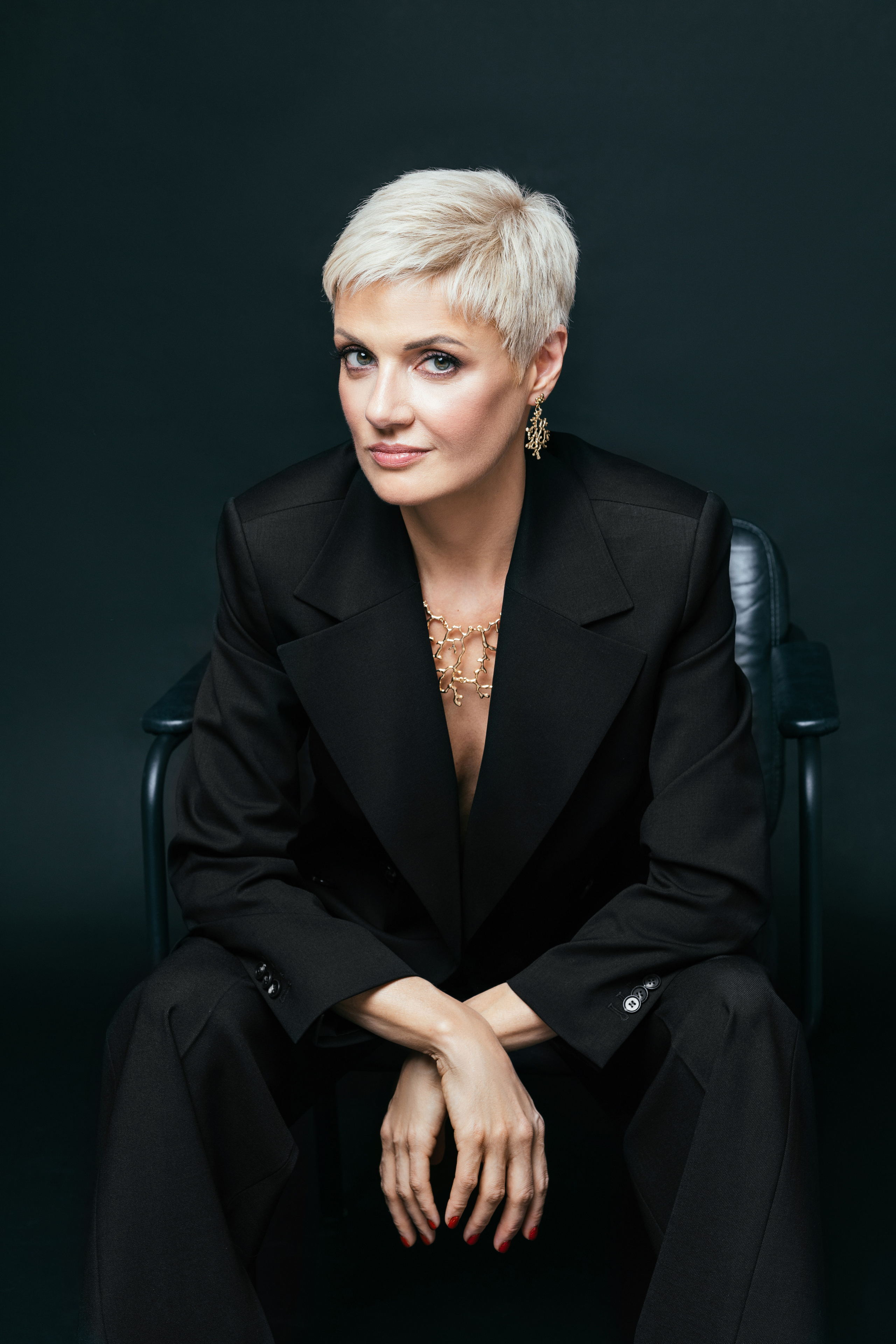 Наталья. Ваш фотограф в Санкт-Петербурге