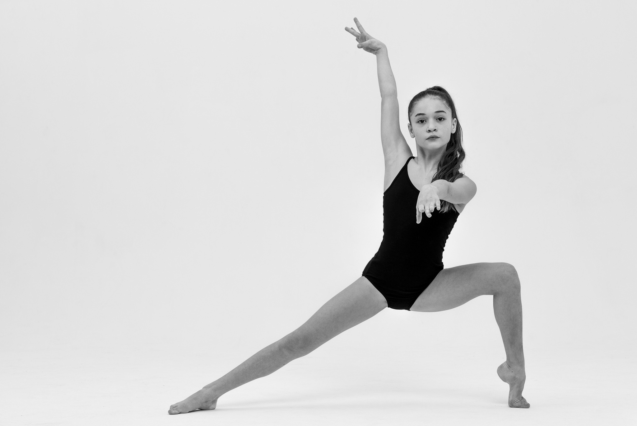 Вероника. Ваш фотограф в Санкт-Петербурге