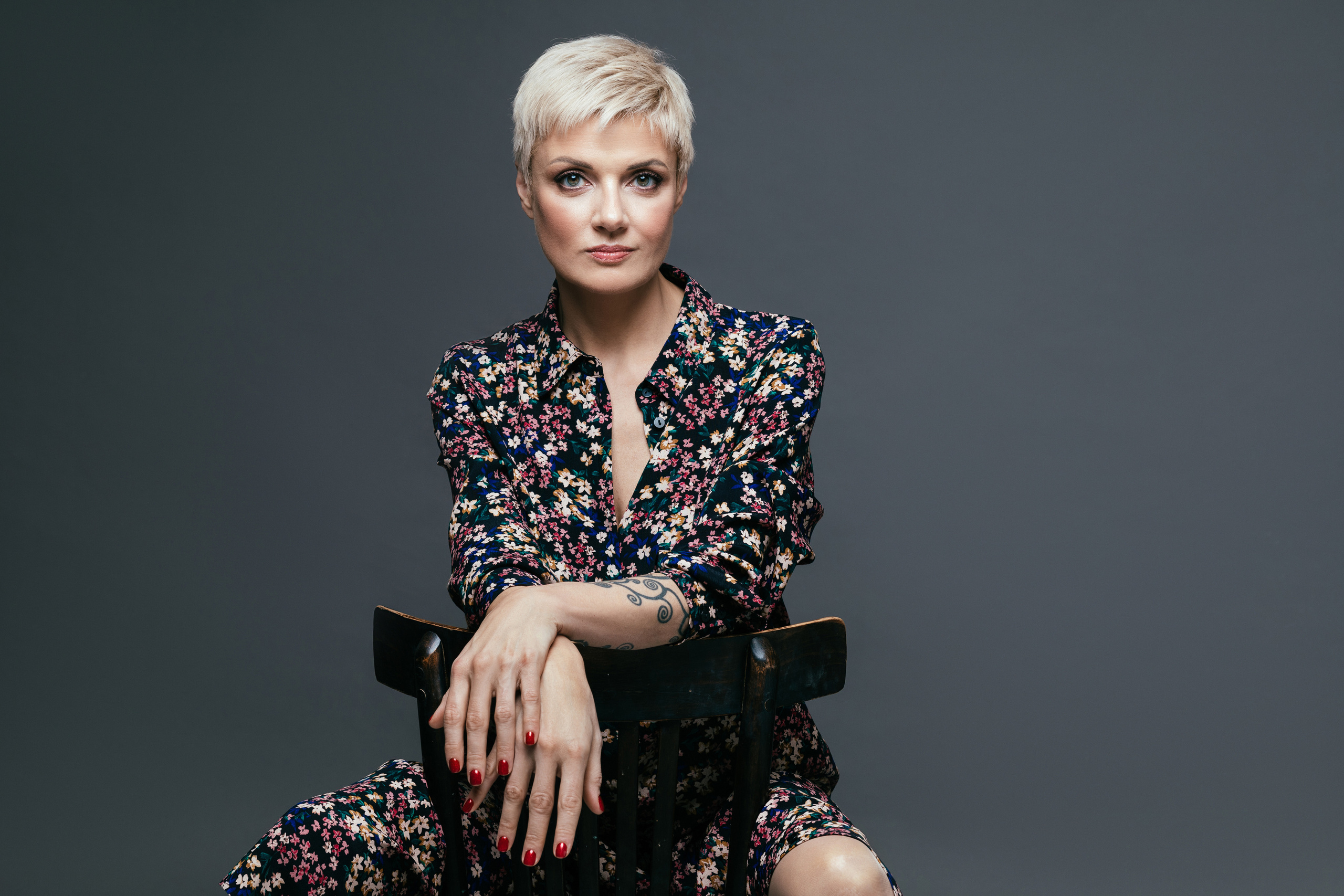 Наталья. Ваш фотограф в Санкт-Петербурге