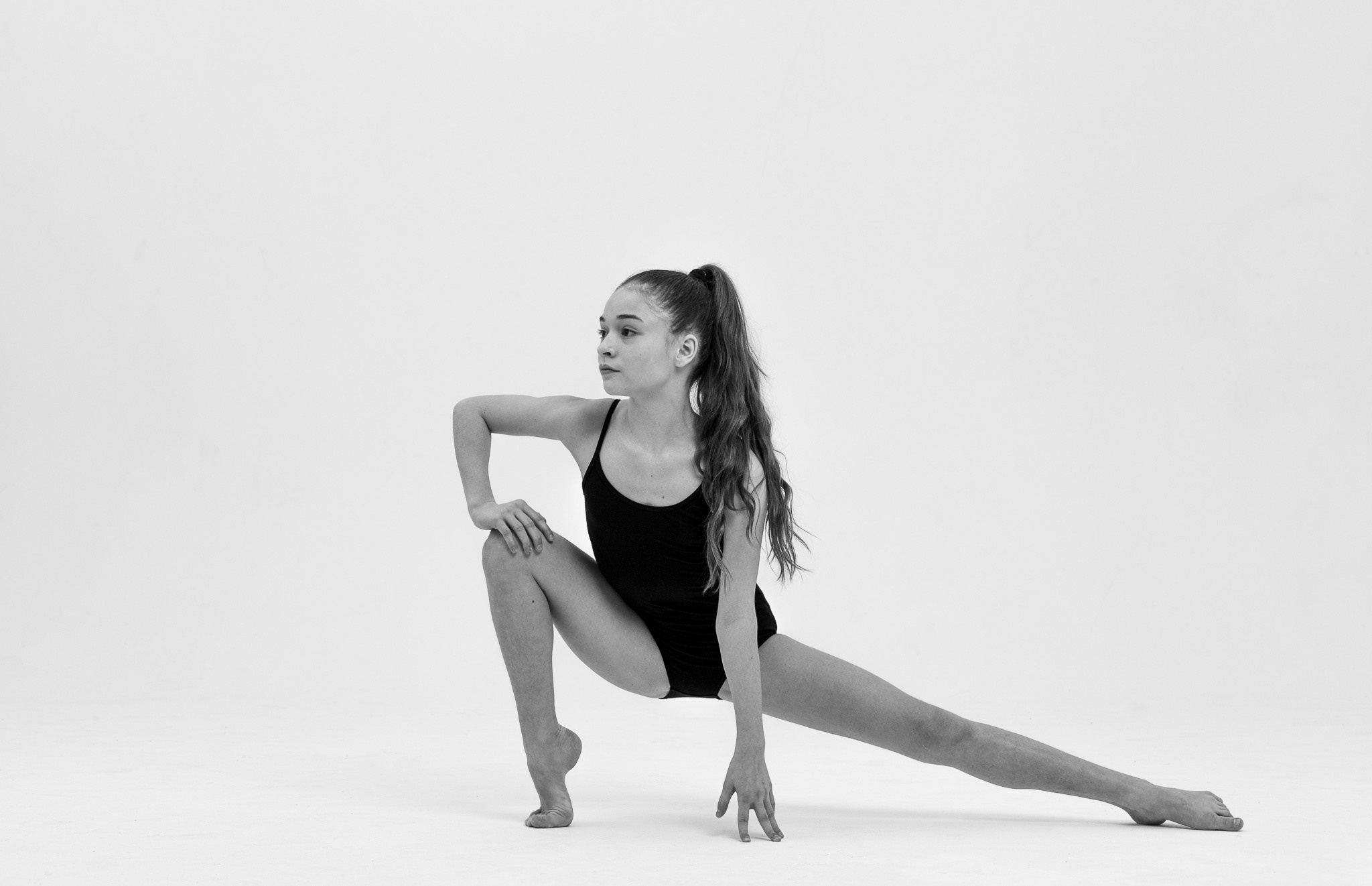 Вероника. Ваш фотограф в Санкт-Петербурге